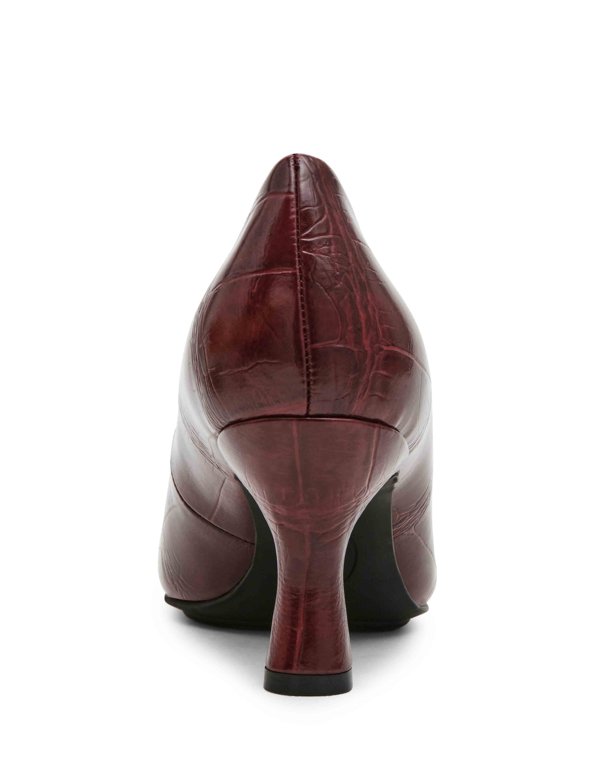 Anne Klein Prima Heel