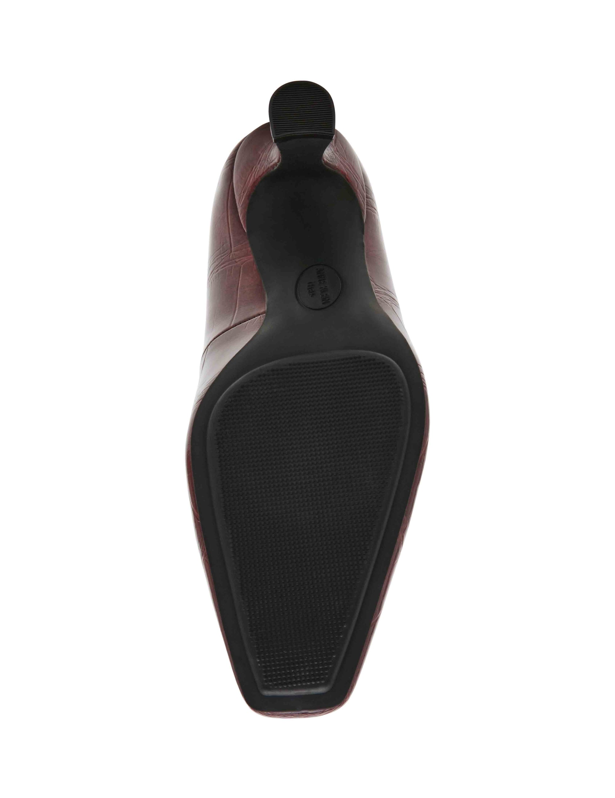 Anne Klein Prima Heel