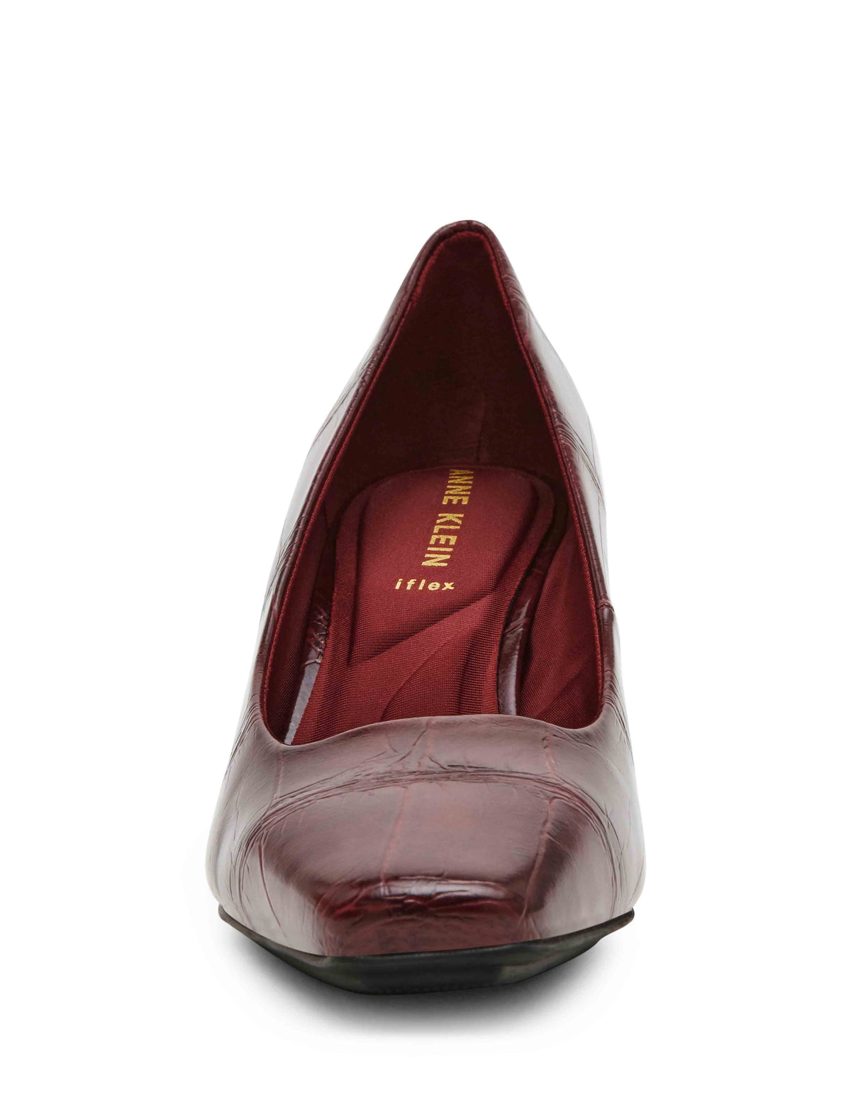 Anne Klein Prima Heel