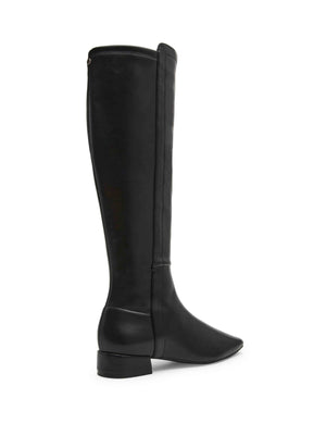 Anne Klein Rosina Boot