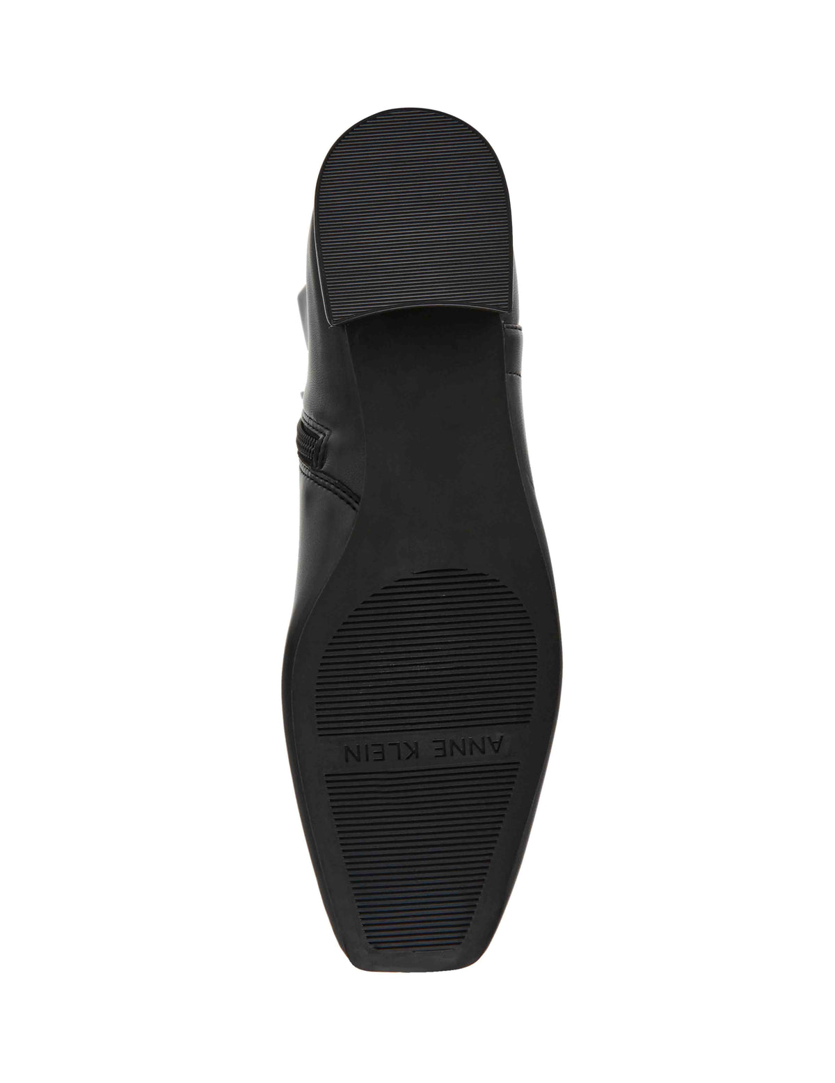 Anne Klein Rosina Boot