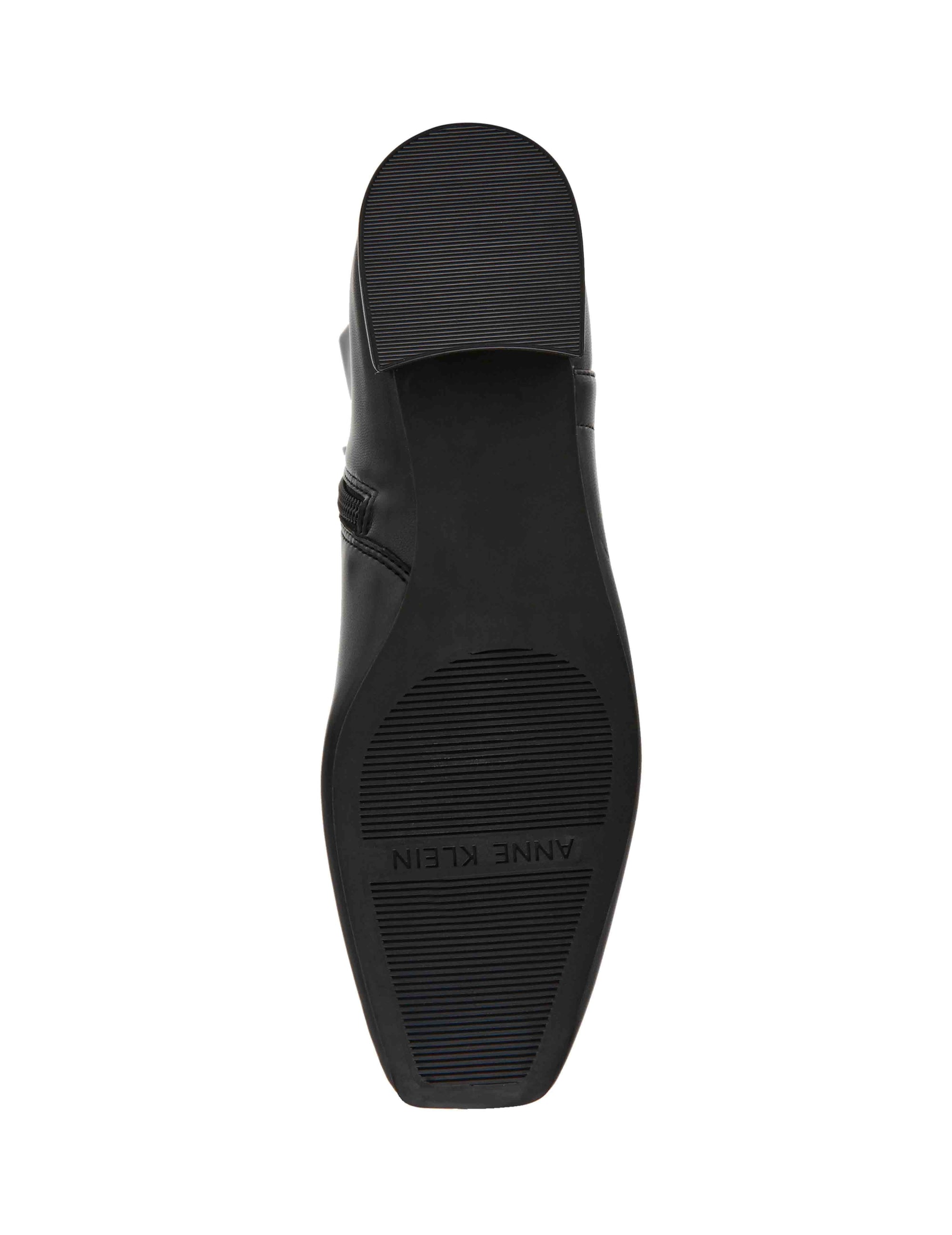 Anne Klein Rosina Boot