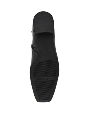 Anne Klein Rosina Boot