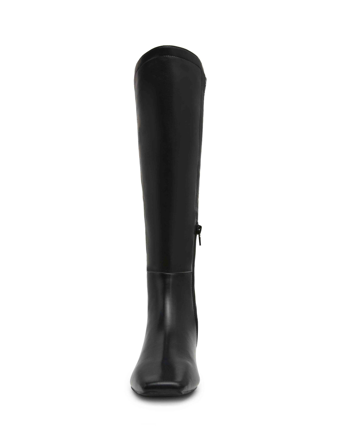Anne Klein Rosina Boot