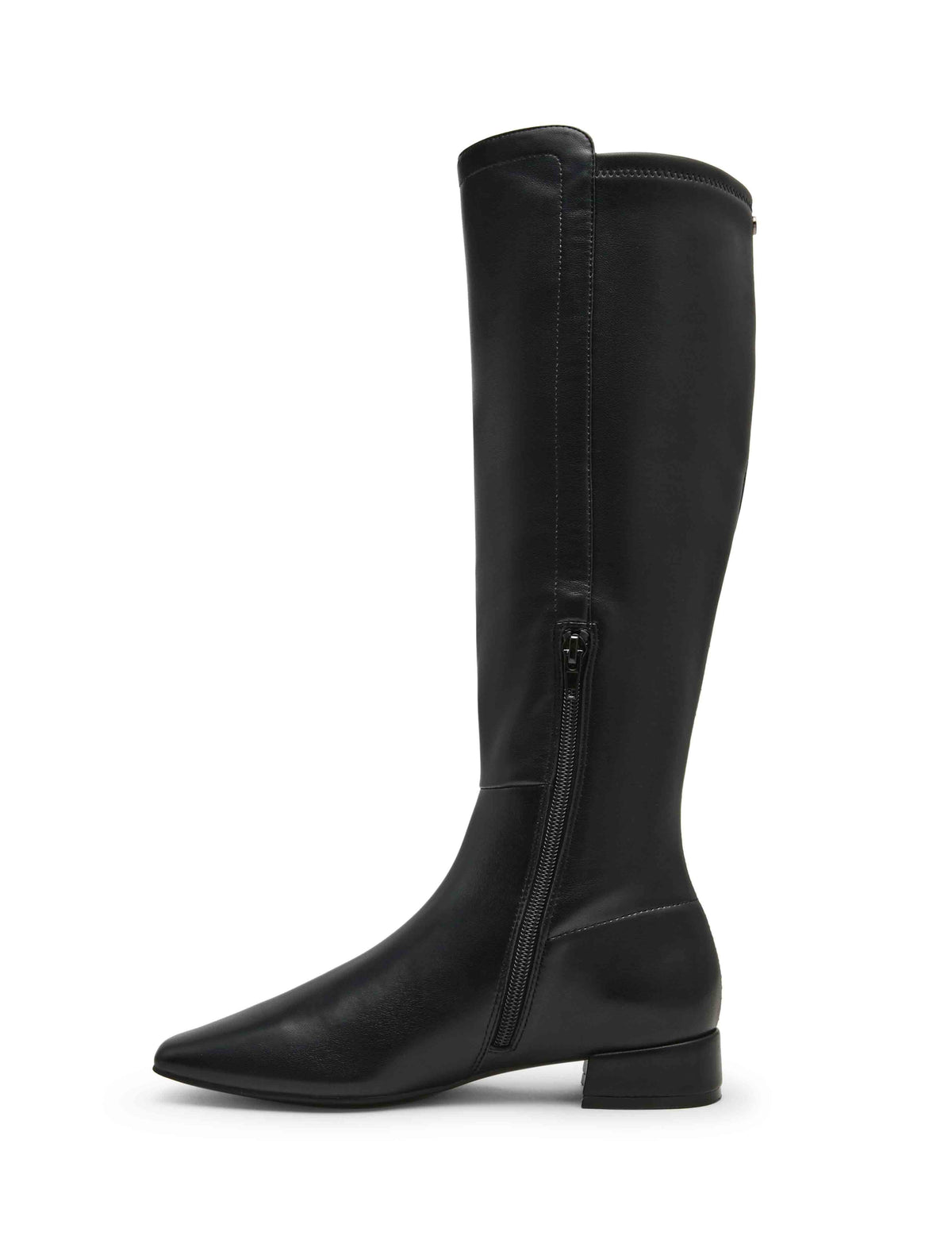Anne Klein Rosina Boot