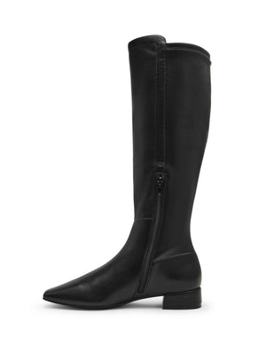 Anne Klein Rosina Boot