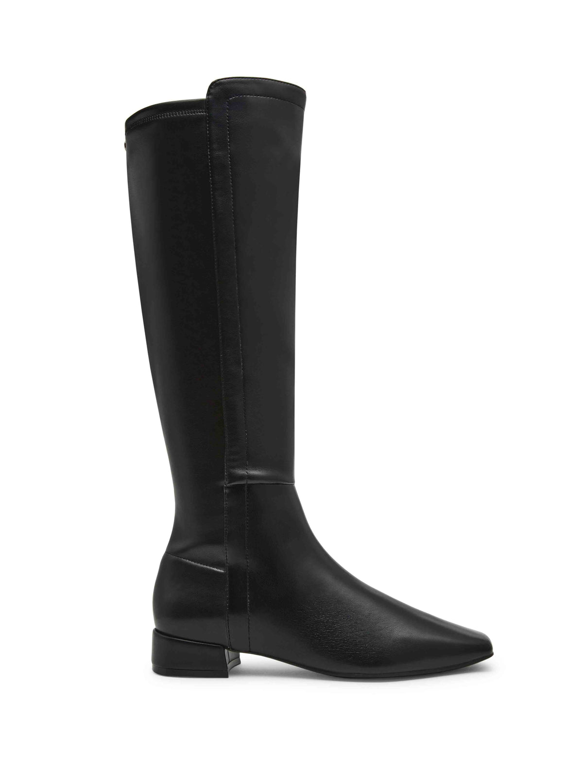 Anne Klein Rosina Boot