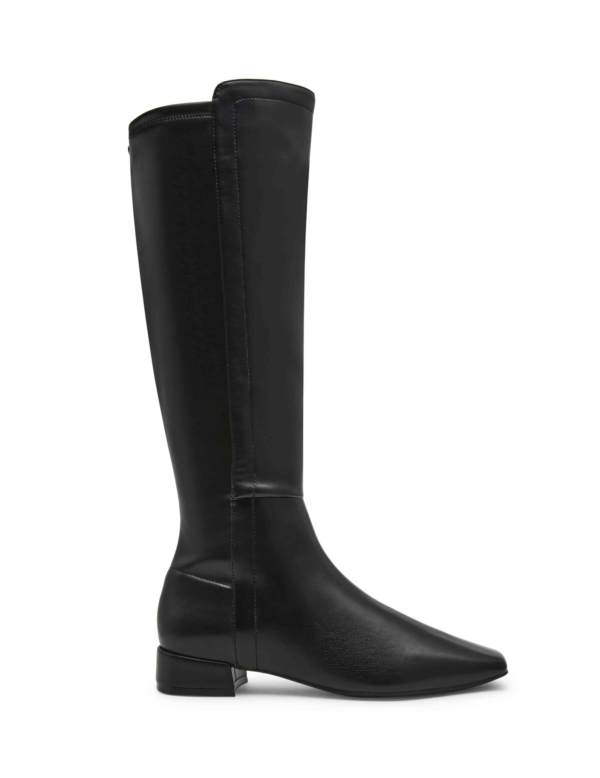 Anne Klein Rosina Boot