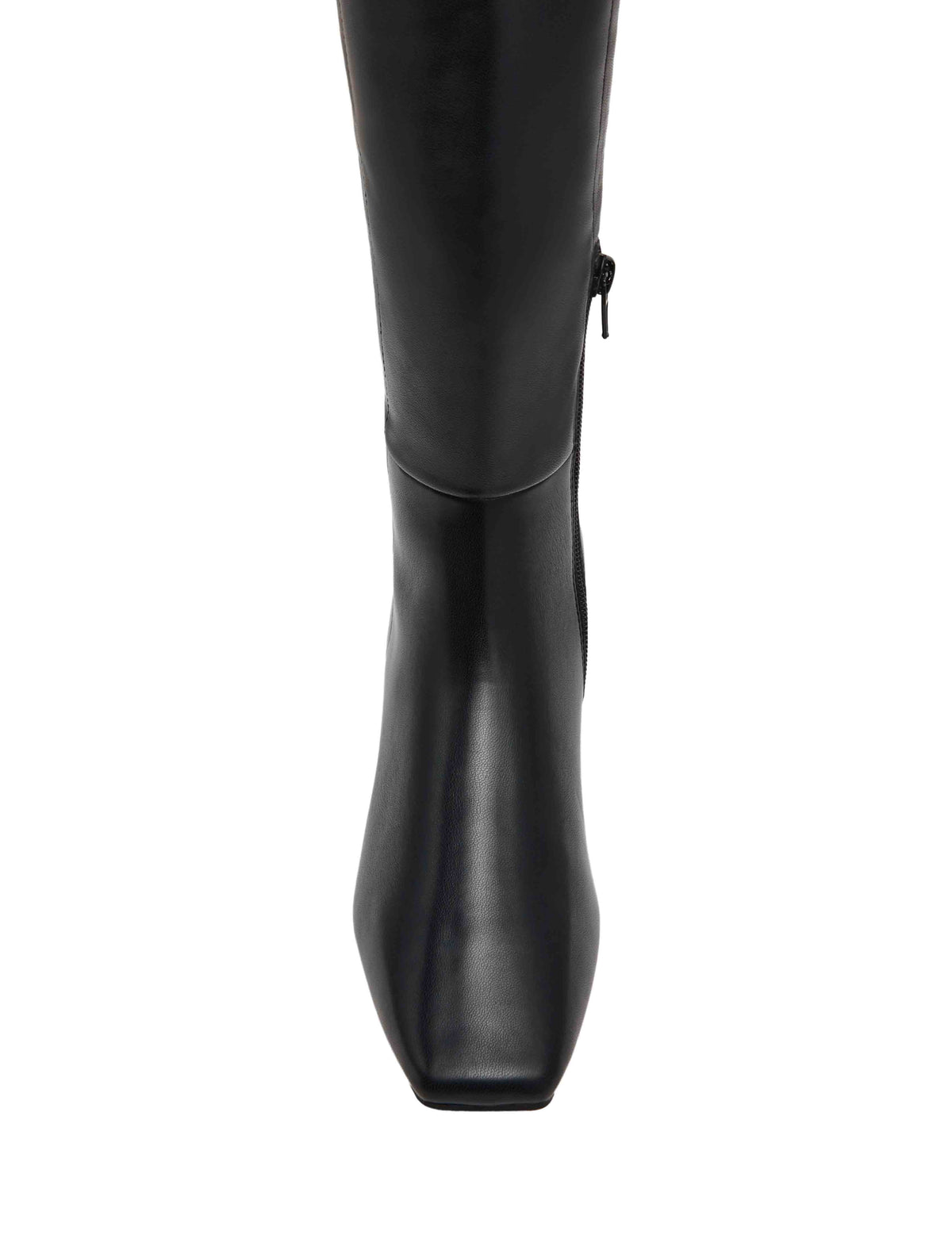 Anne Klein Rosina Boot