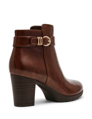 Anne Klein Rumor Bootie