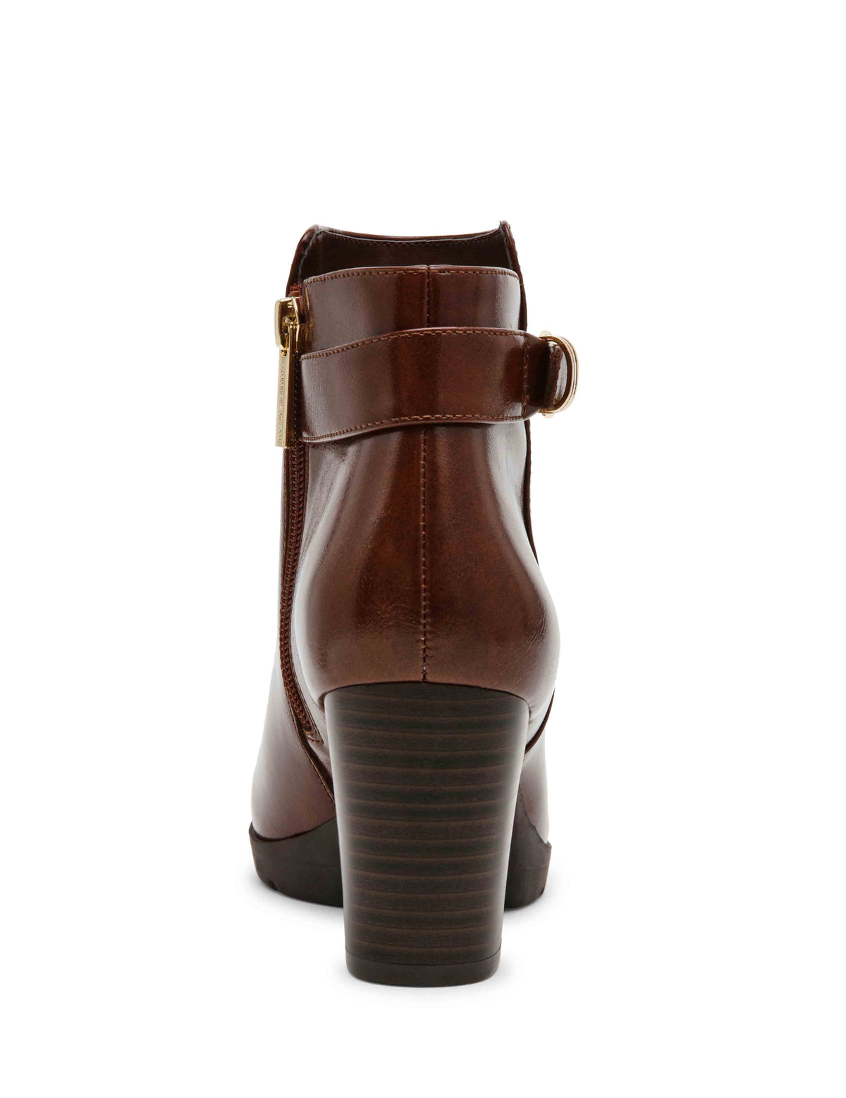 Anne Klein Rumor Bootie