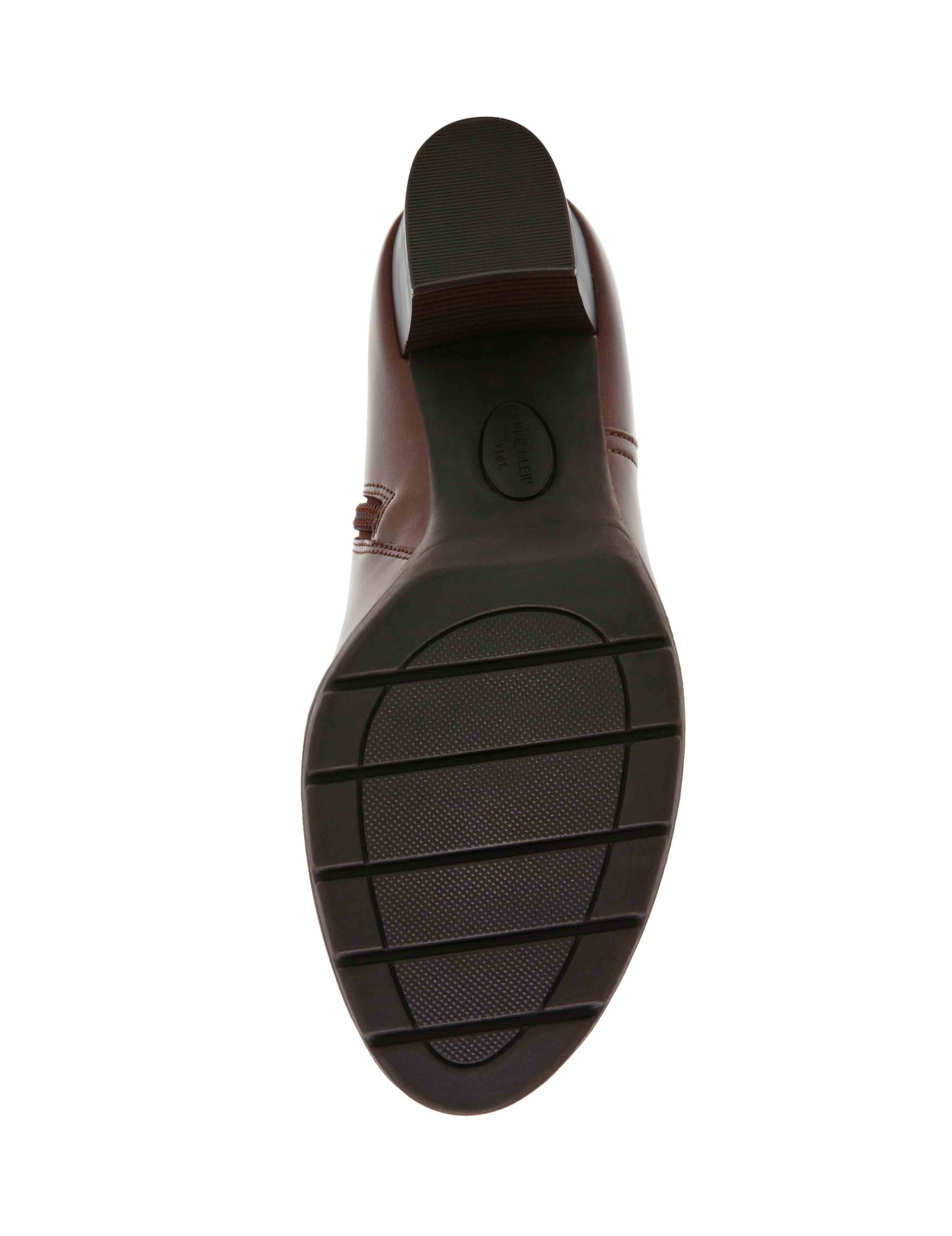 Anne Klein Rumor Bootie