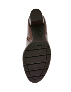 Anne Klein Rumor Bootie