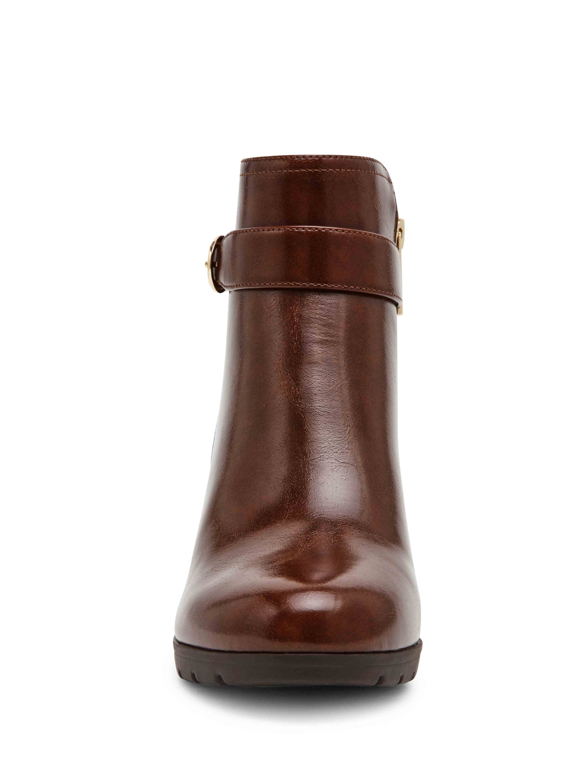 Anne Klein Rumor Bootie