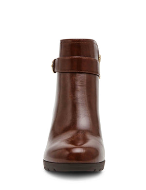 Anne Klein Rumor Bootie