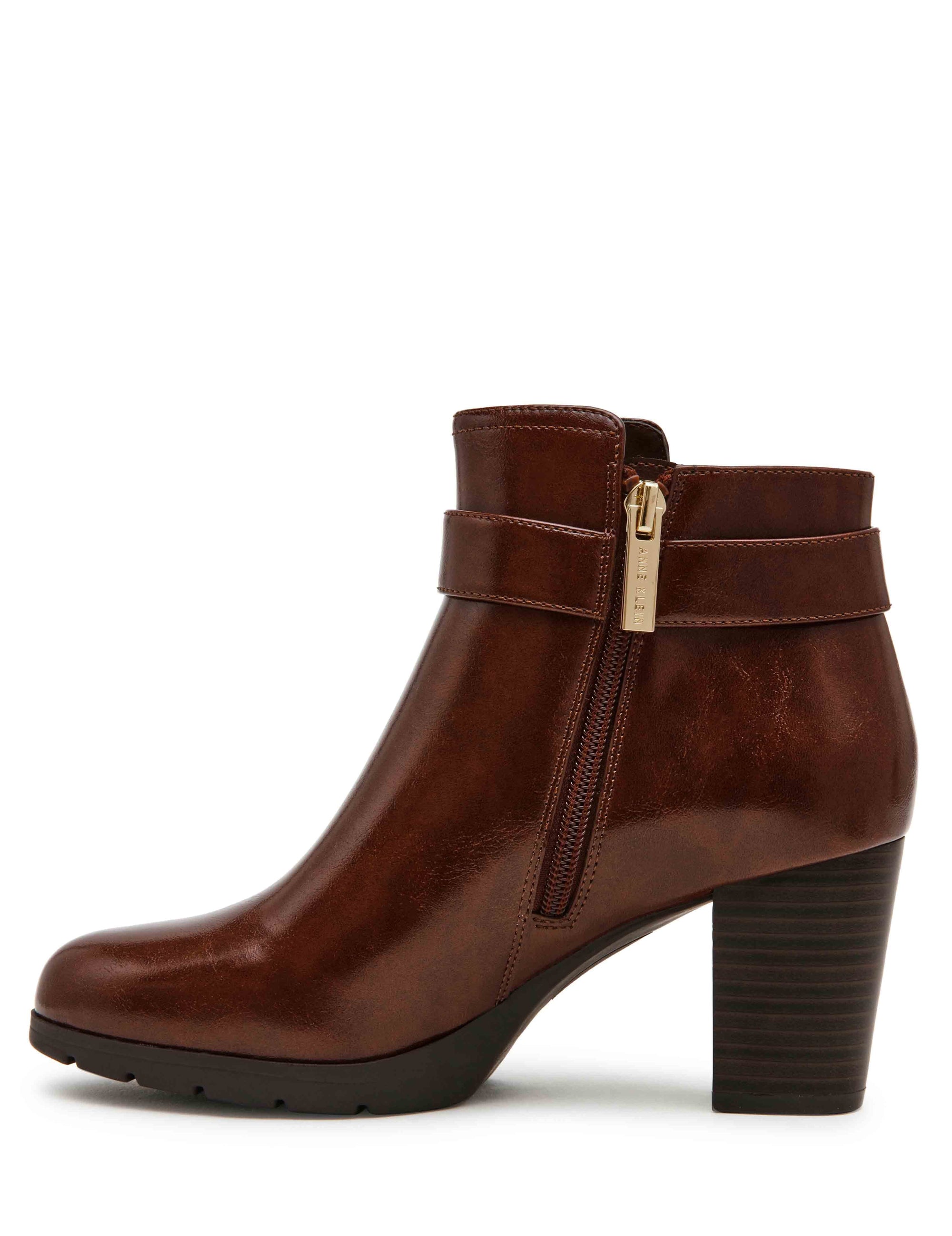 Anne Klein Rumor Bootie