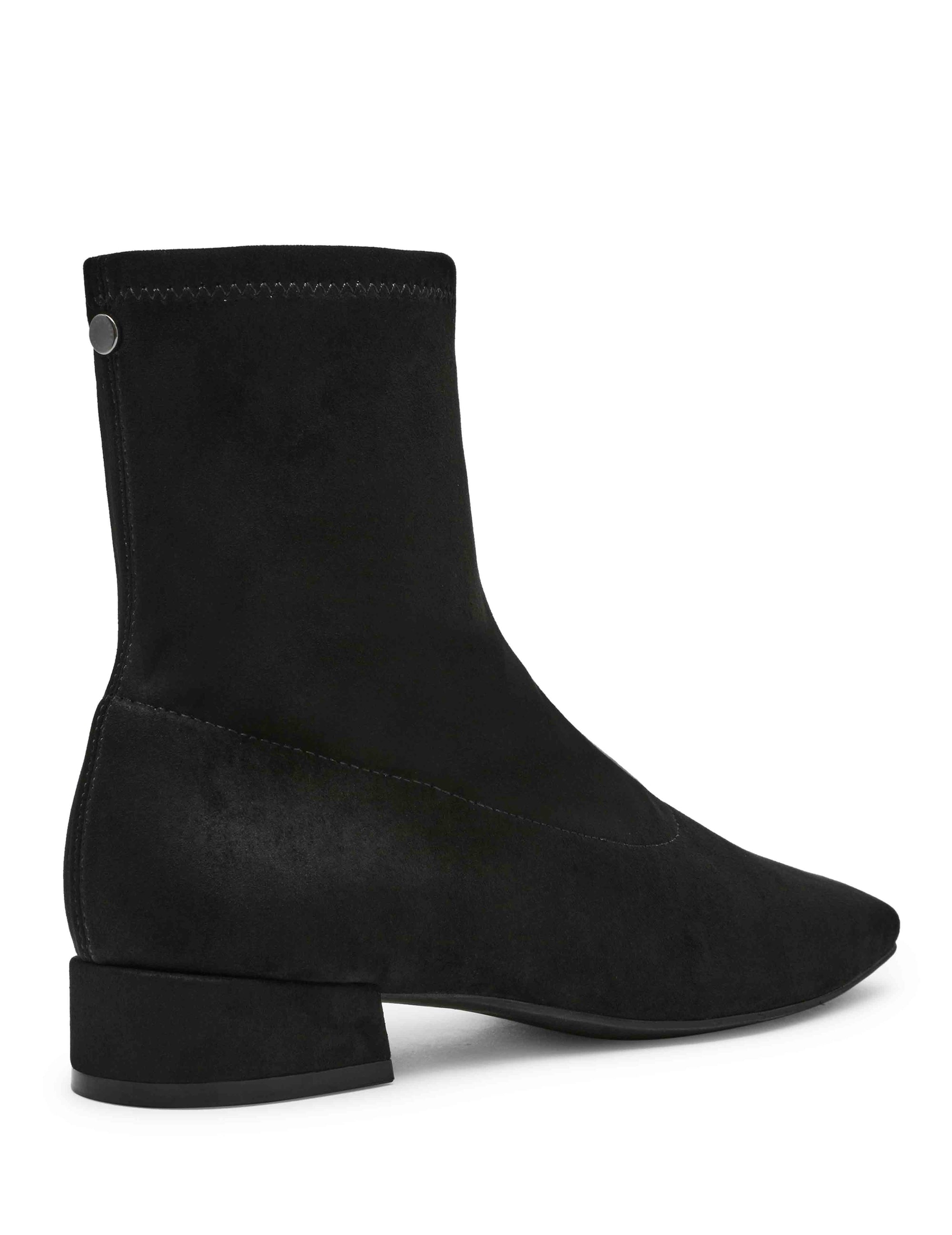 Anne Klein Russ Glove Boot