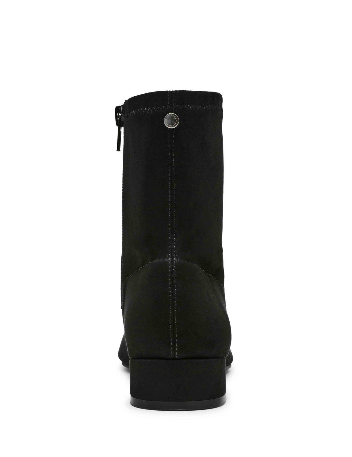 Anne Klein Russ Glove Boot