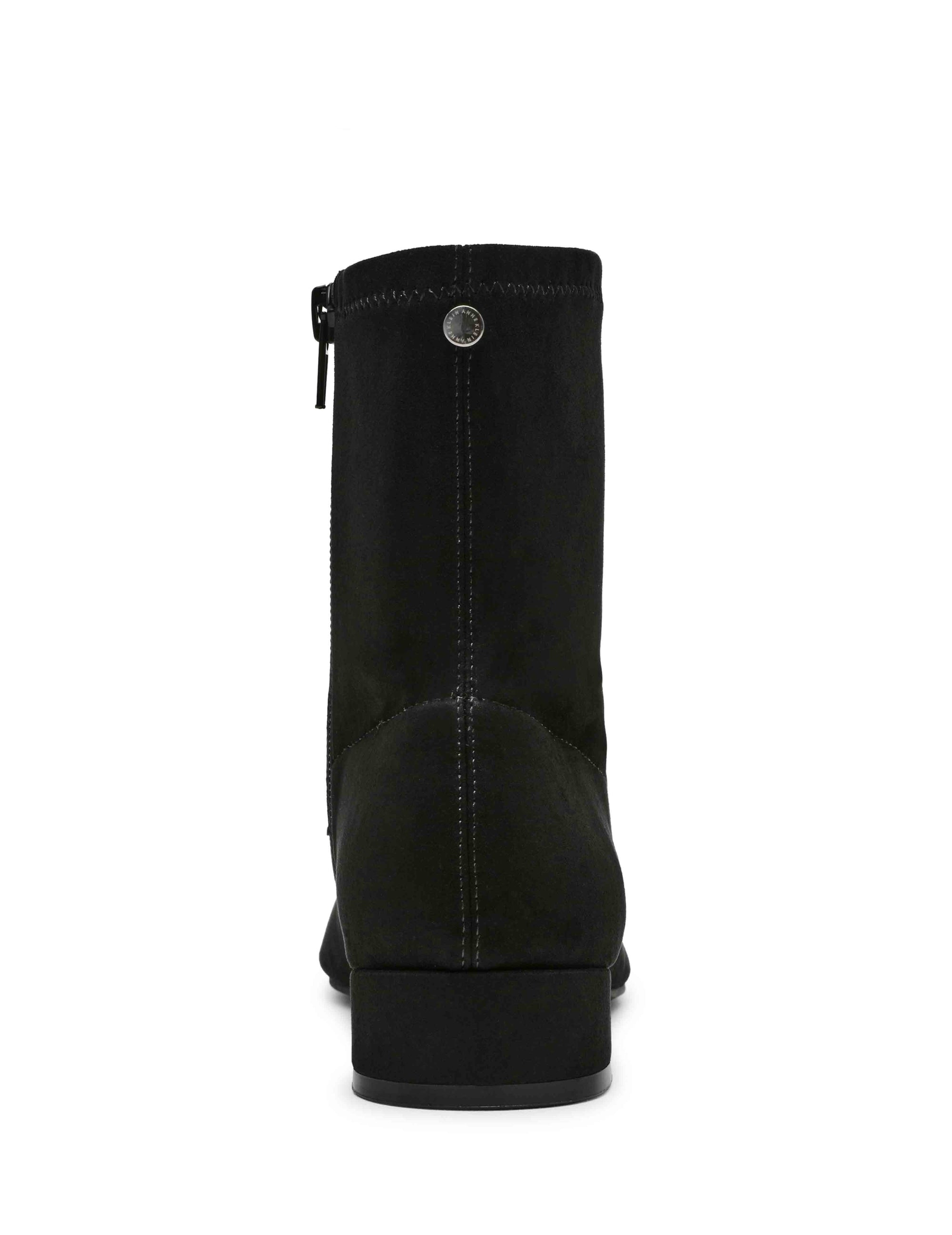 Anne Klein Russ Glove Boot
