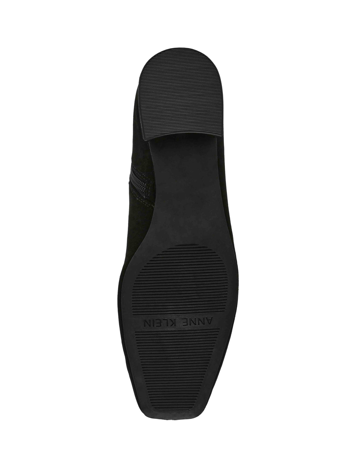 Anne Klein Russ Glove Boot