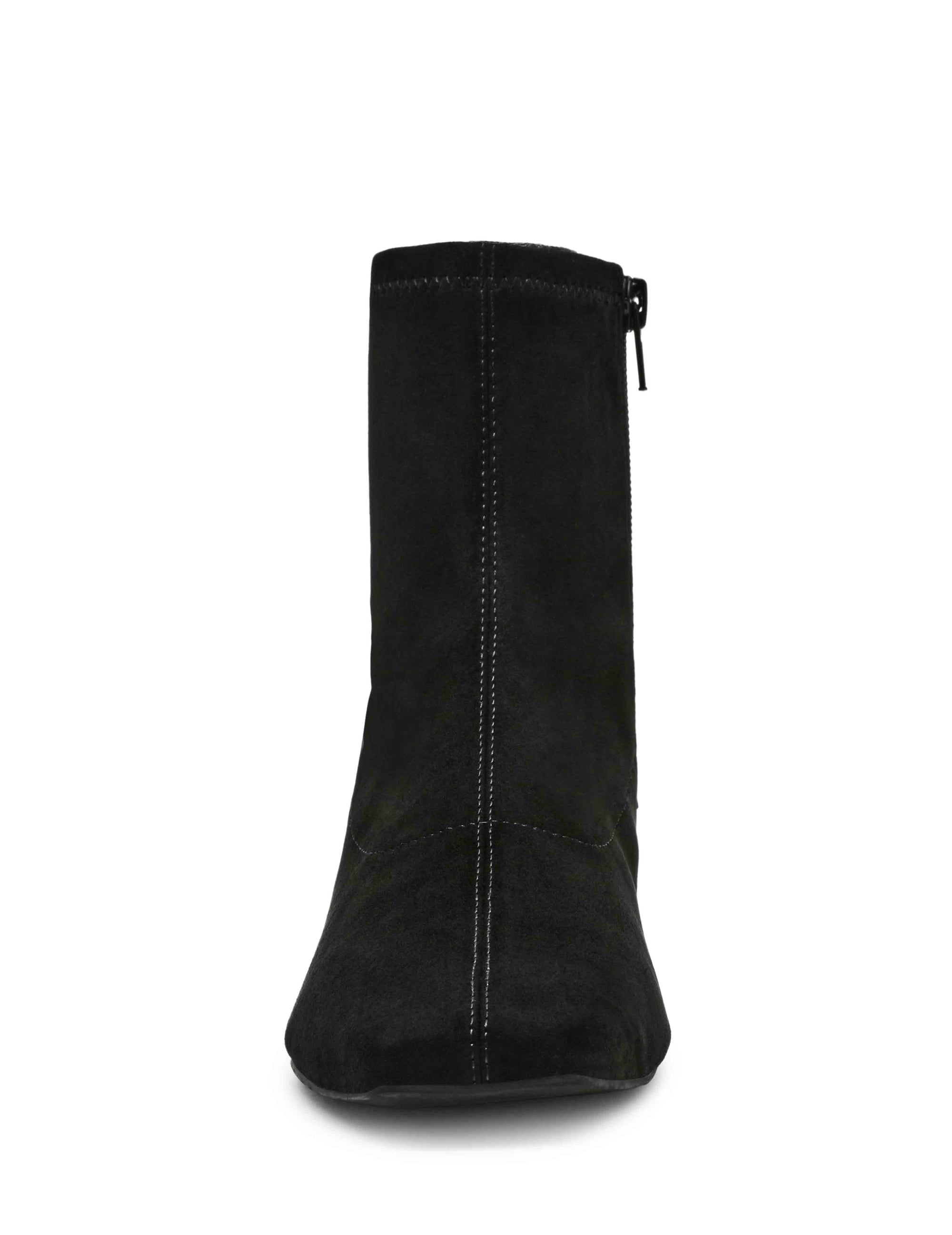 Anne Klein Russ Glove Boot