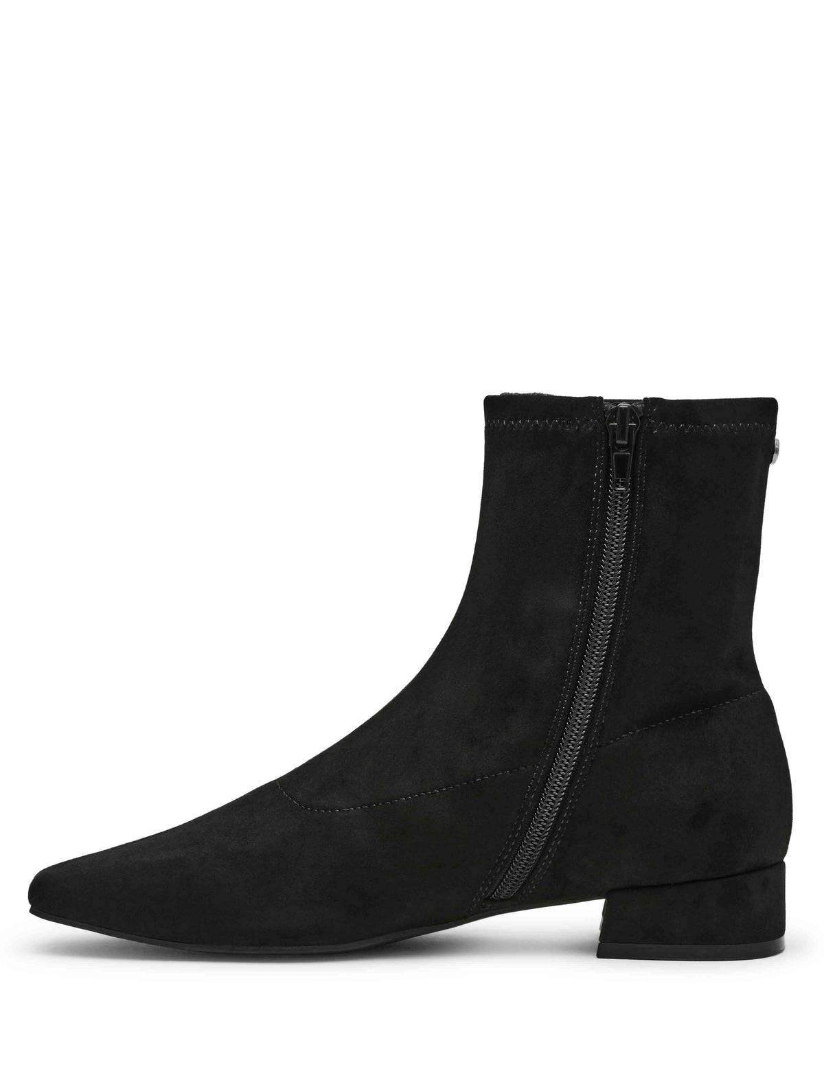 Anne Klein Russ Glove Boot