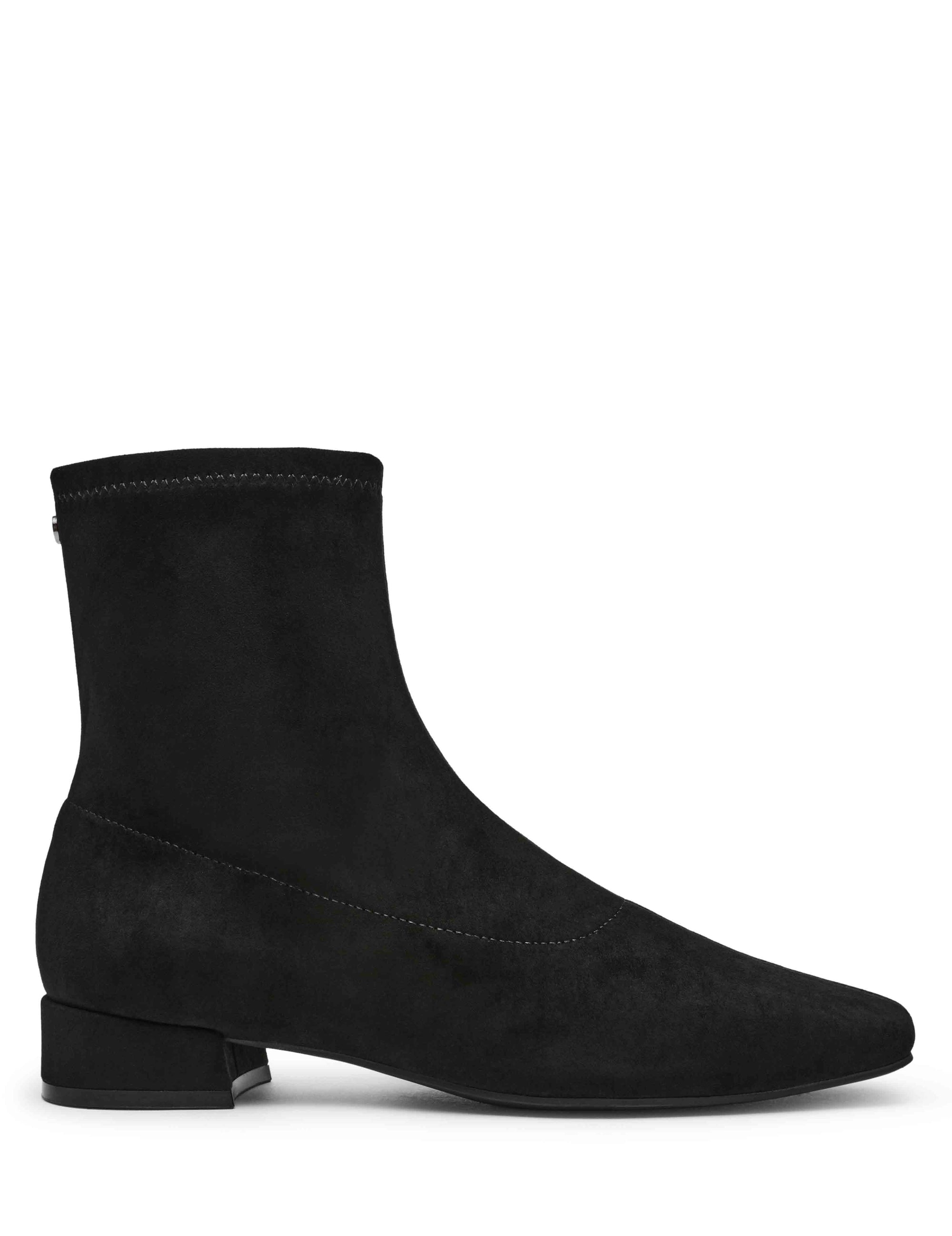 Anne Klein Russ Glove Boot