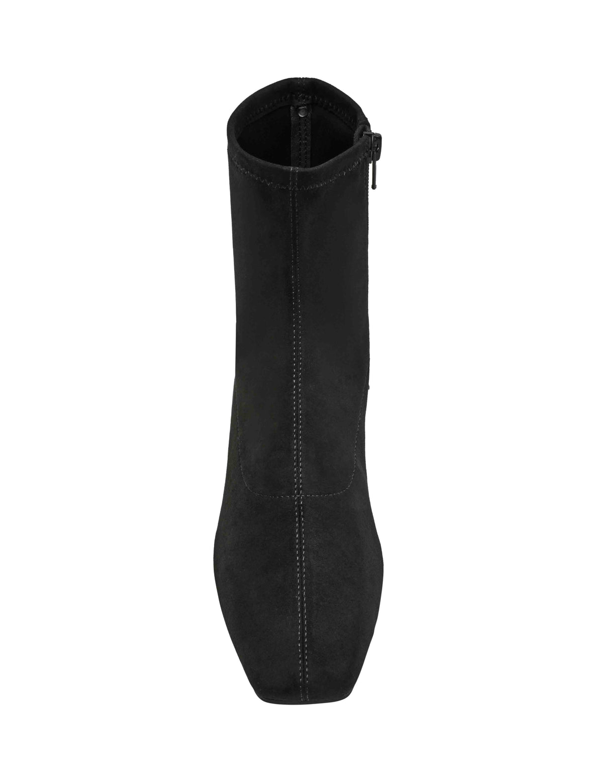 Anne Klein Russ Glove Boot