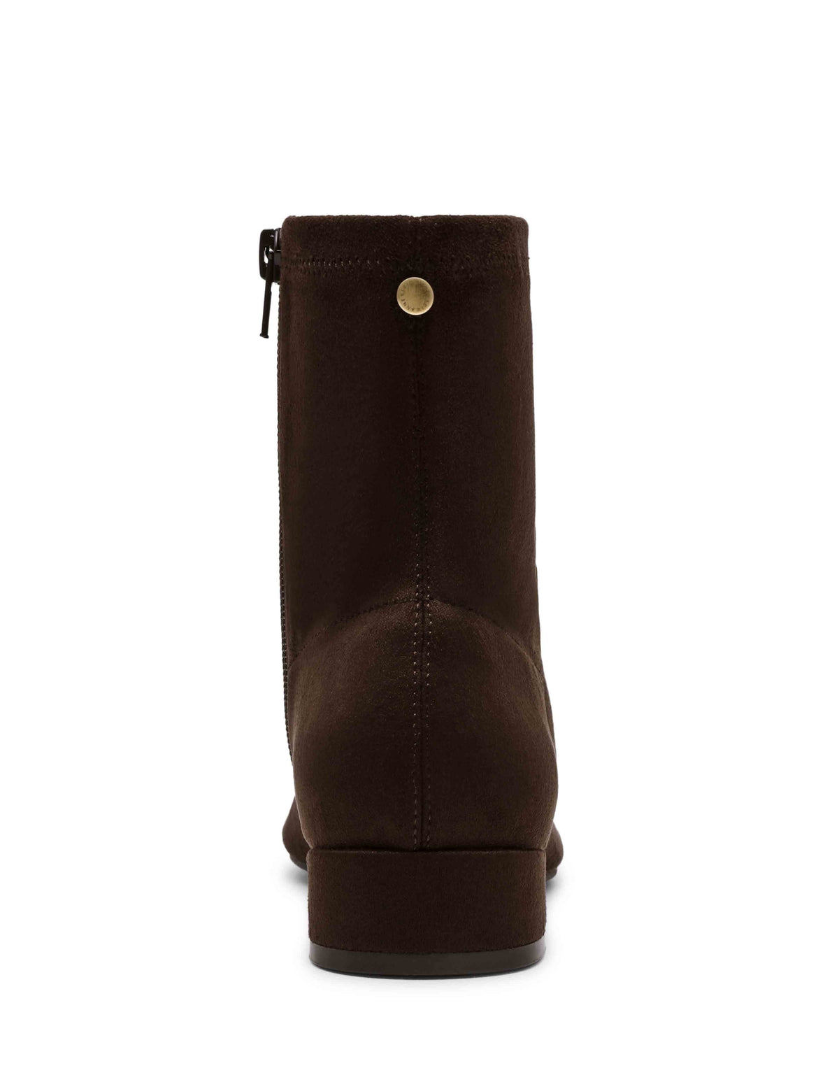 Anne Klein Russ Glove Boot