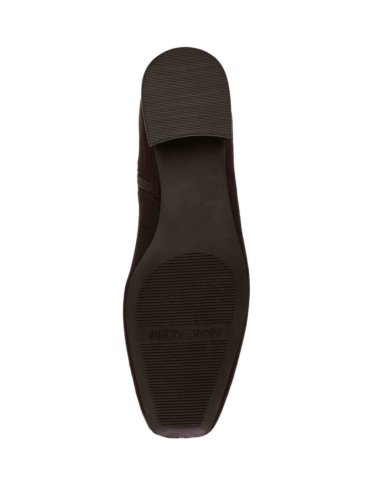 Anne Klein Russ Glove Boot