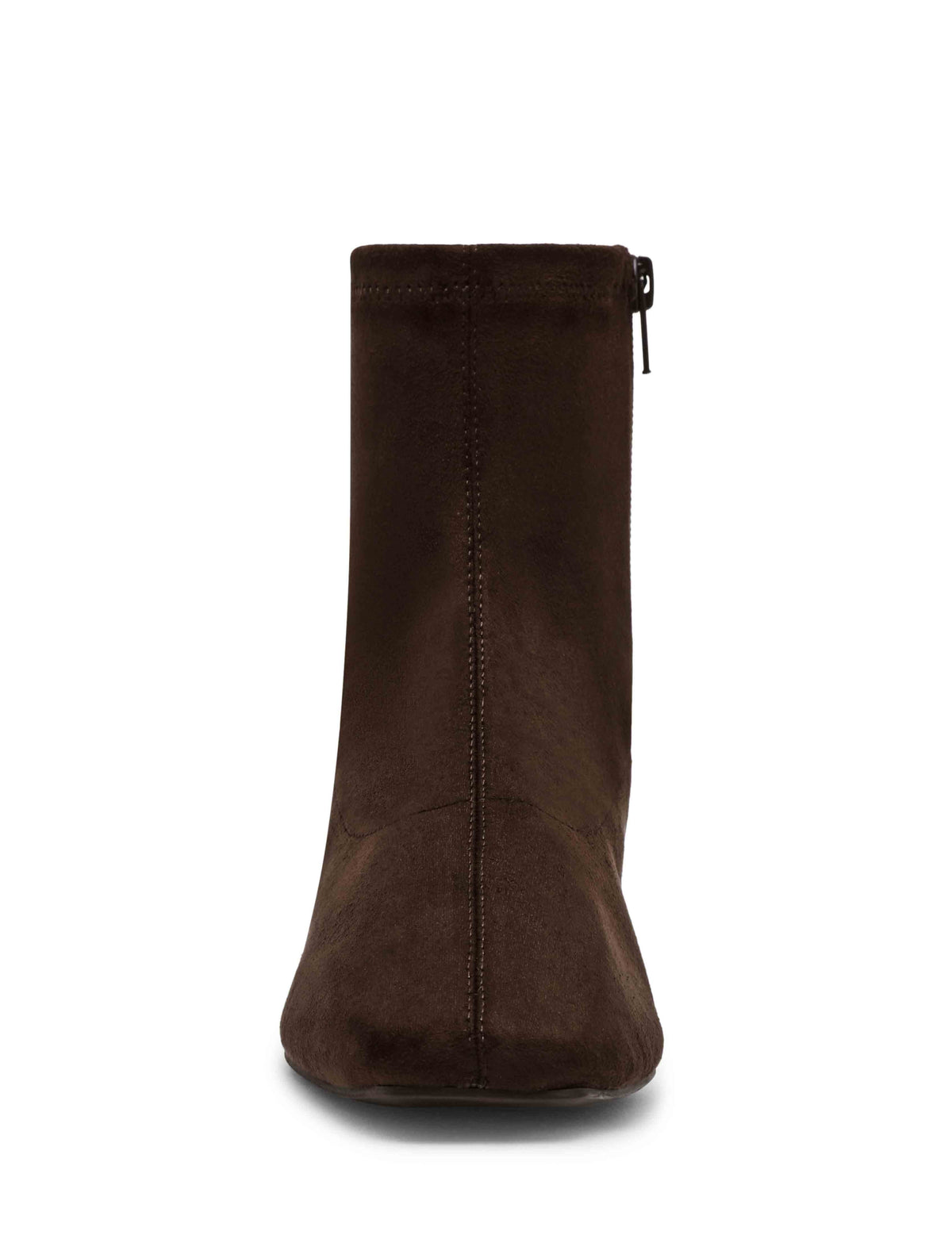Anne Klein Russ Glove Boot