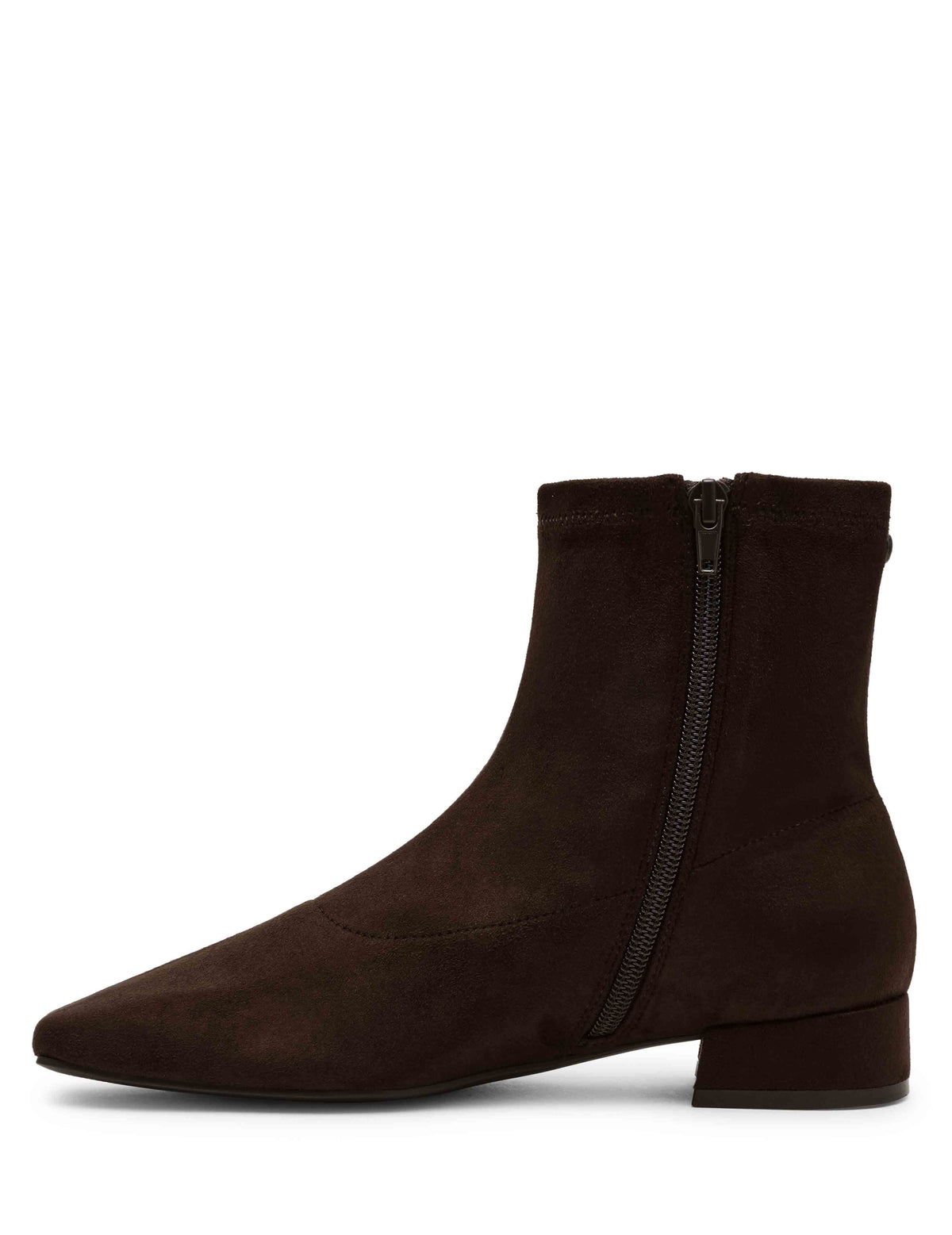 Anne Klein Russ Glove Boot