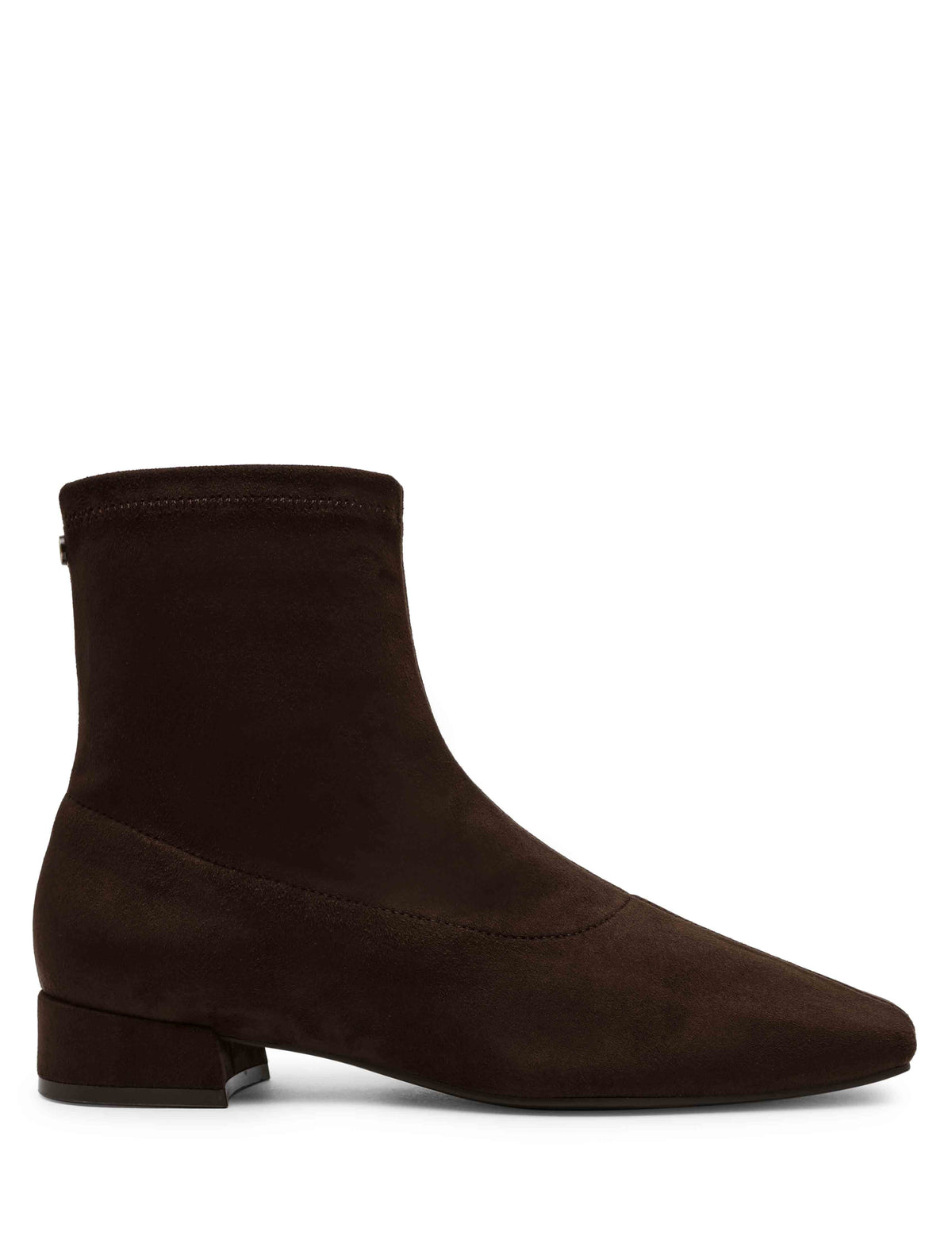 Anne Klein Russ Glove Boot
