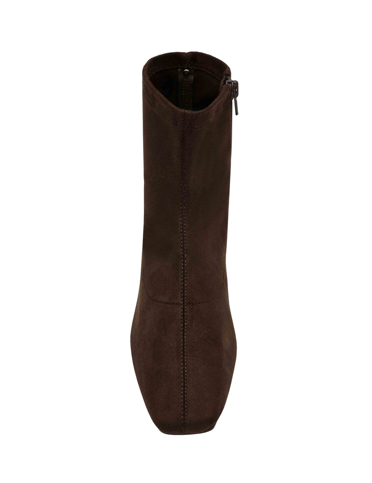 Anne Klein Russ Glove Boot