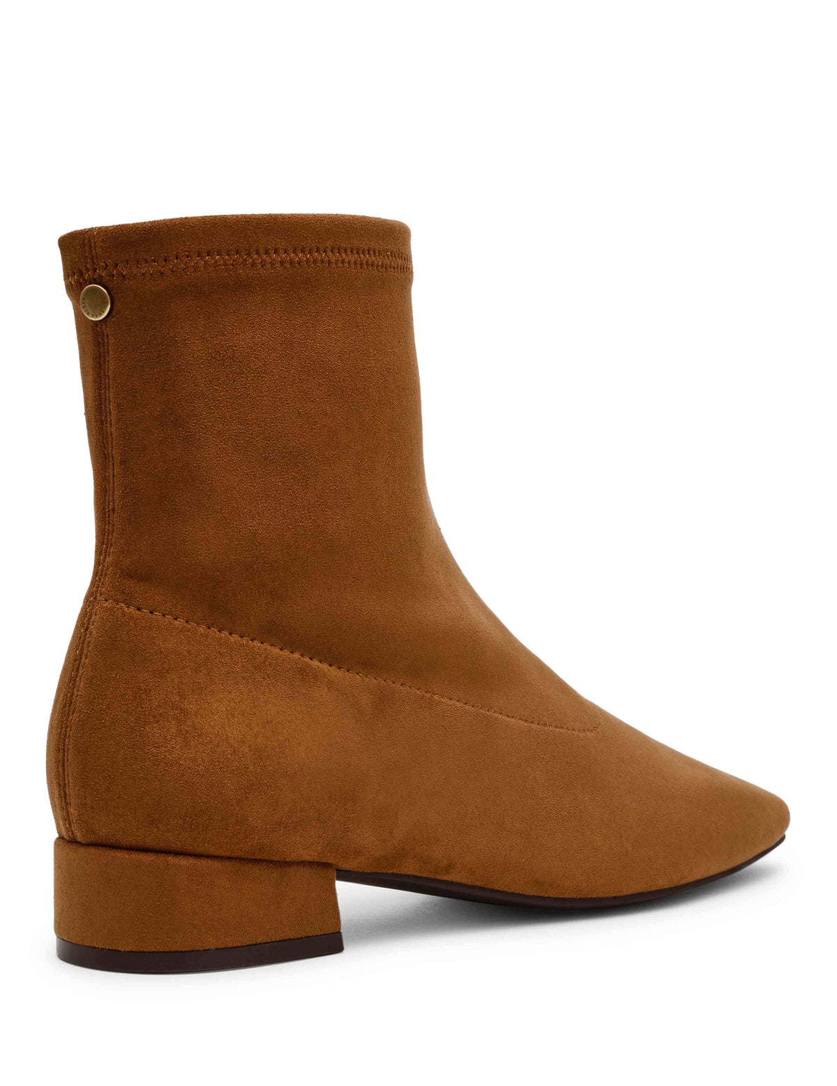 Anne Klein Russ Glove Boot