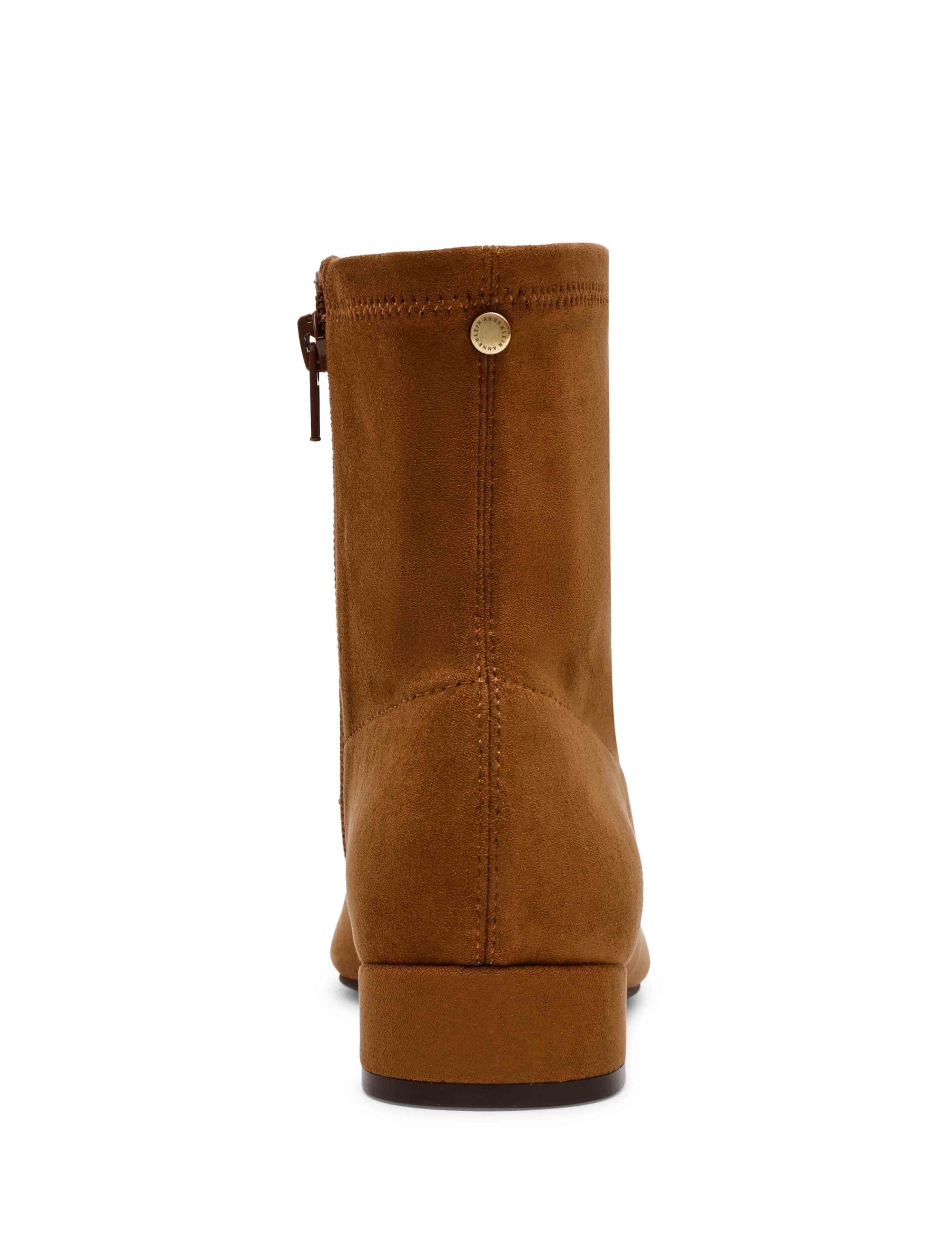 Anne Klein Russ Glove Boot