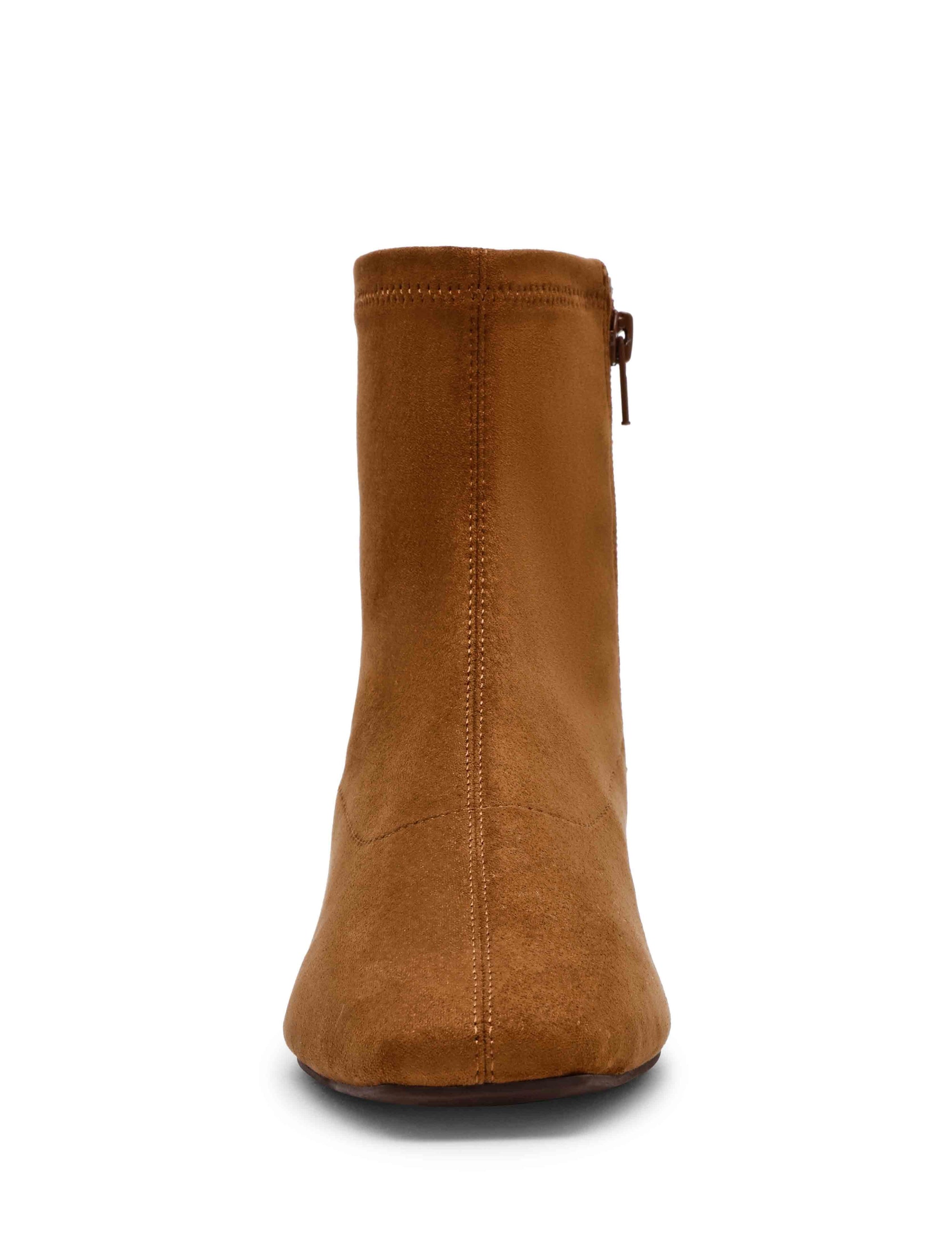 Anne Klein Russ Glove Boot