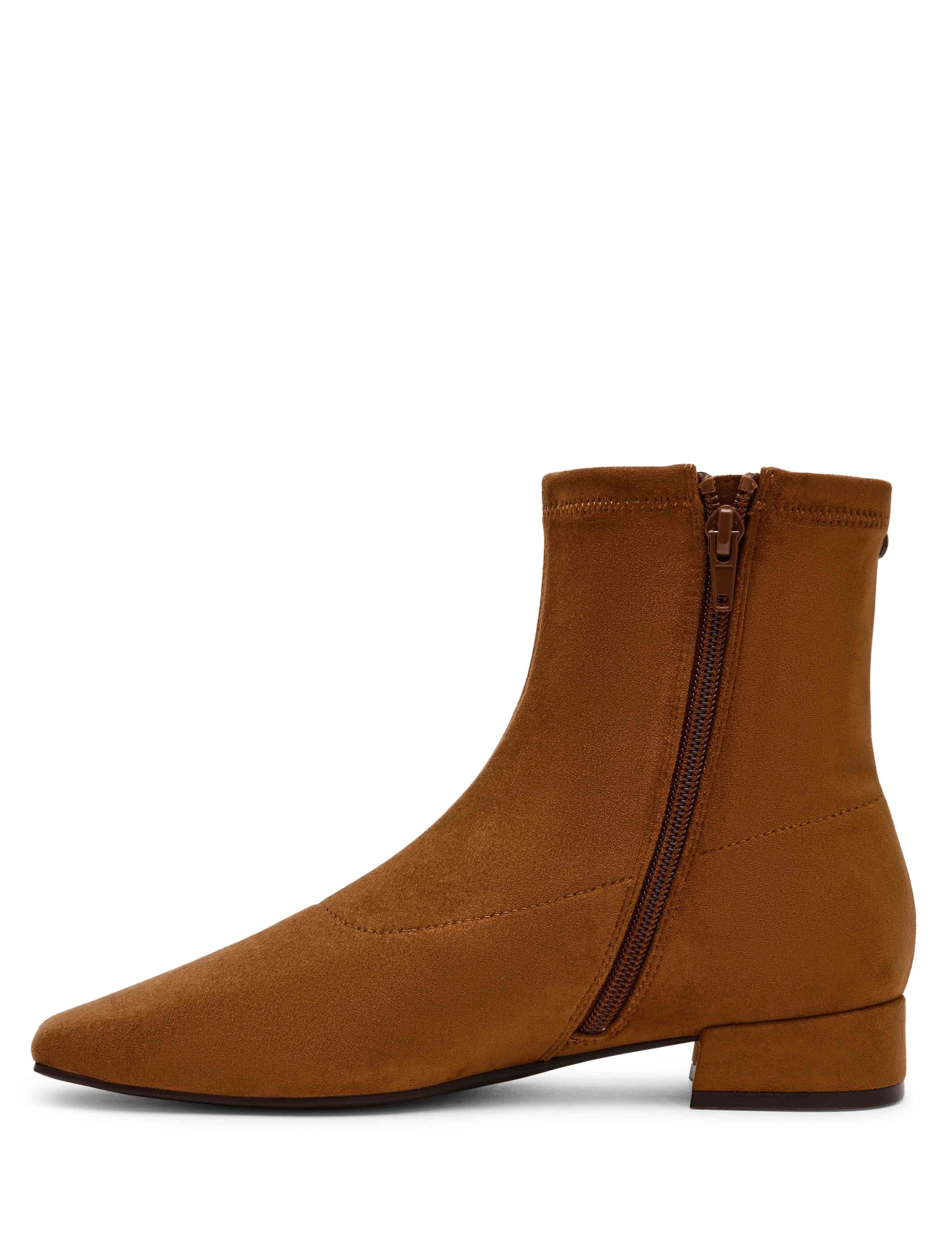 Anne Klein Russ Glove Boot