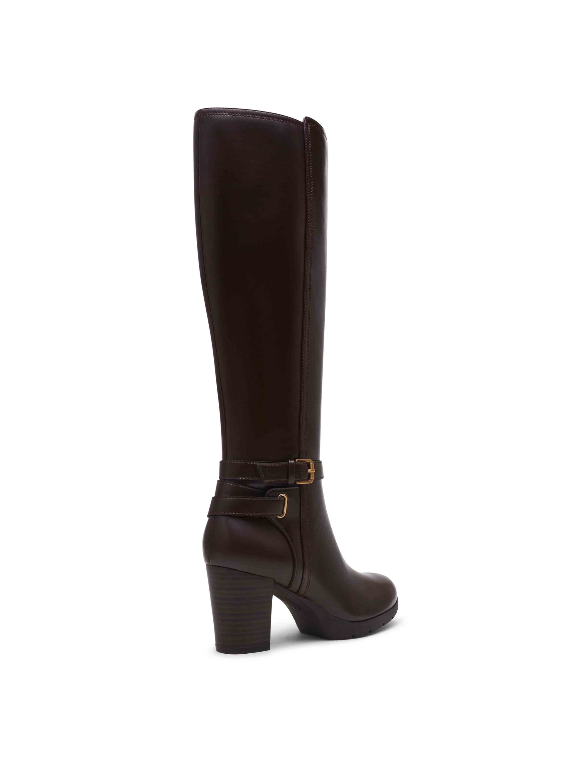 Anne Klein Rylee Boot