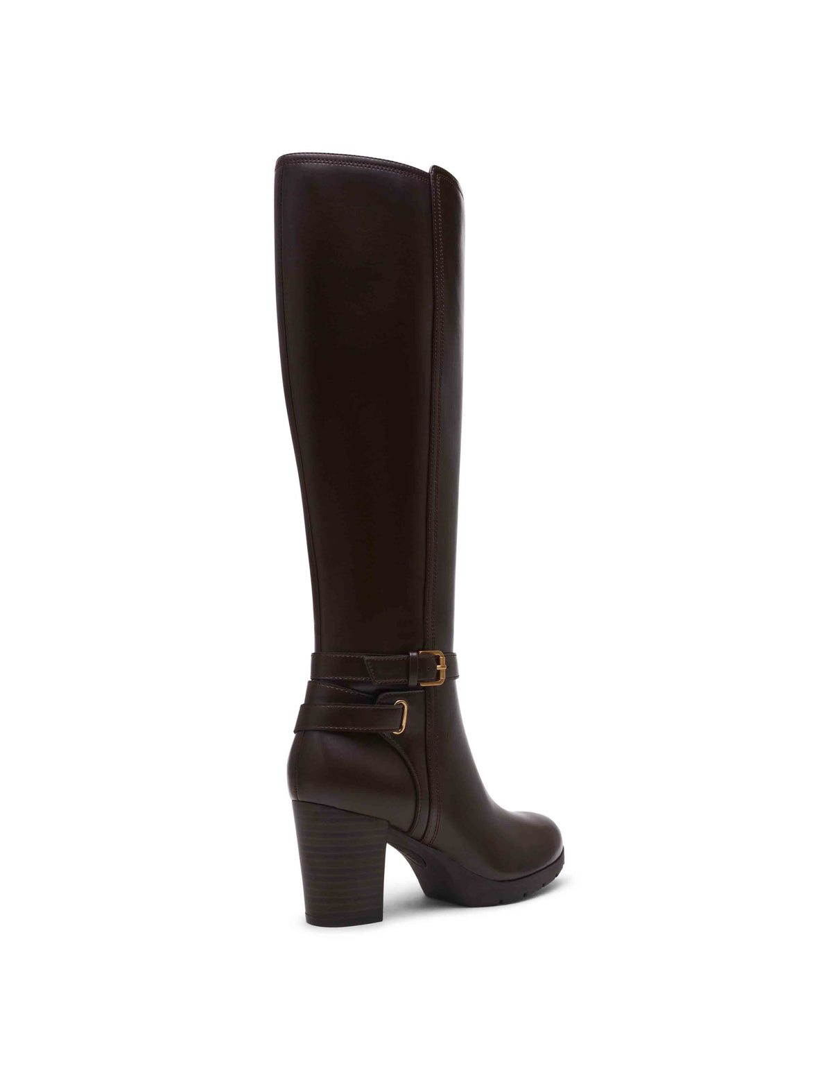 Anne Klein Rylee Boot
