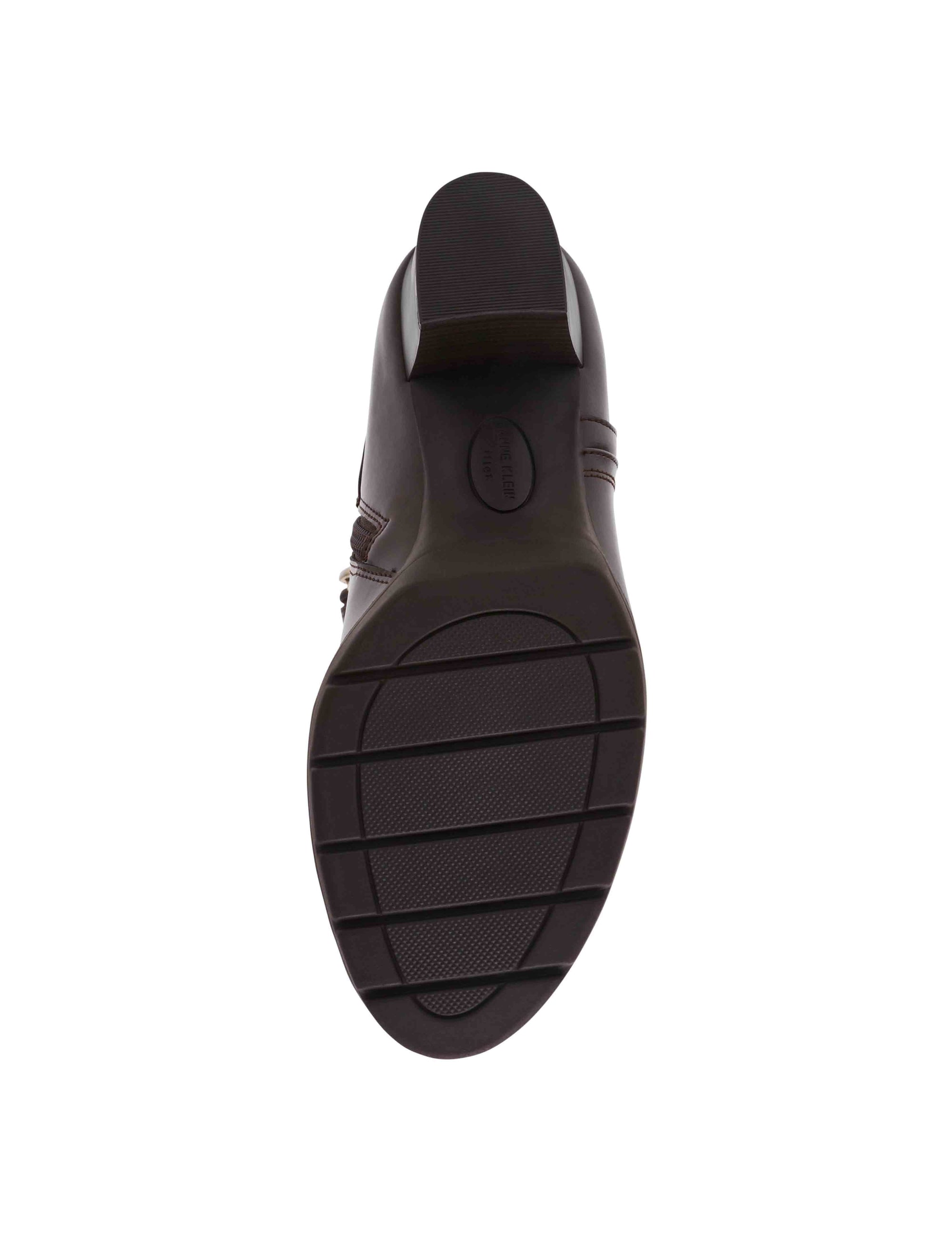 Anne Klein Rylee Boot