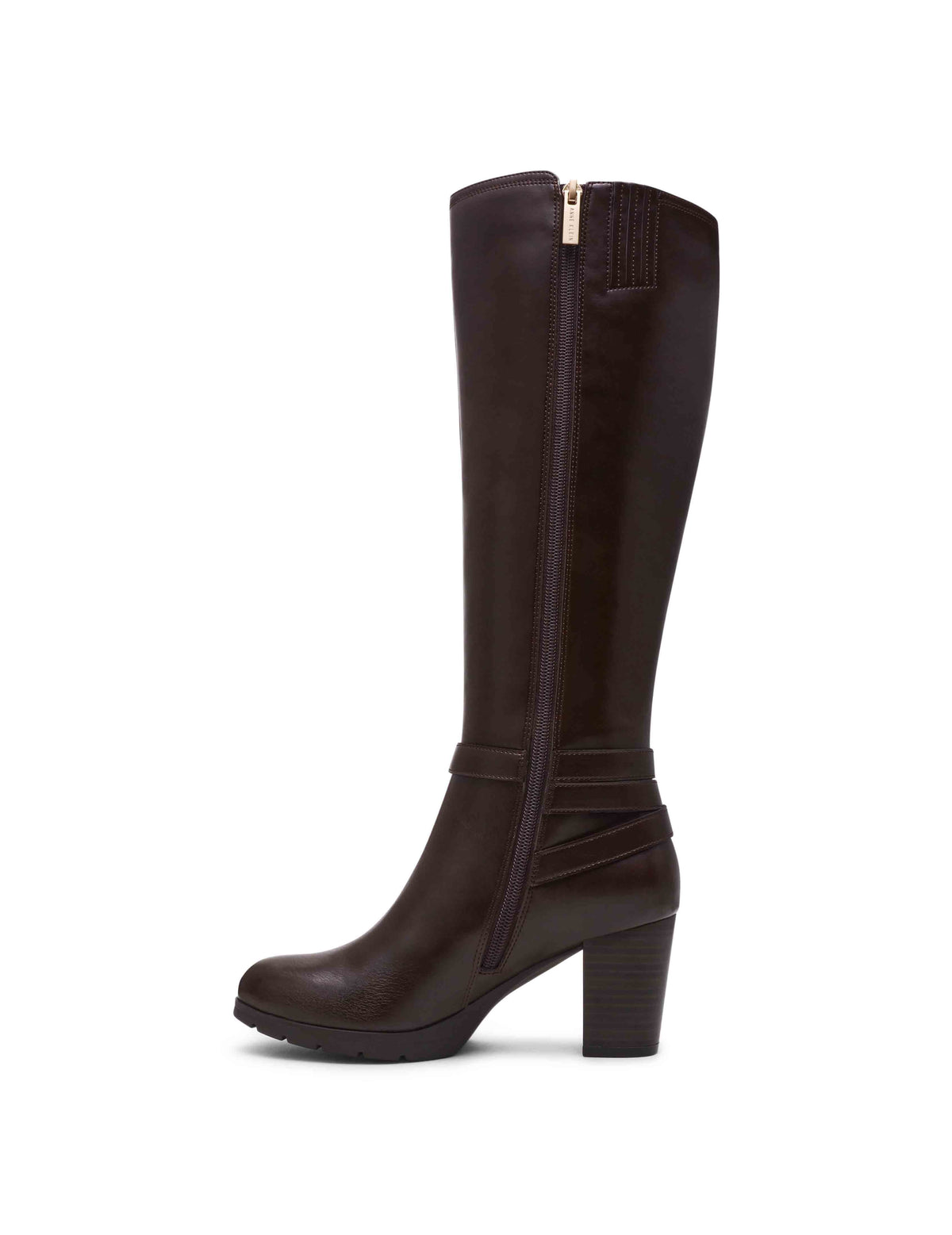 Anne Klein Rylee Boot