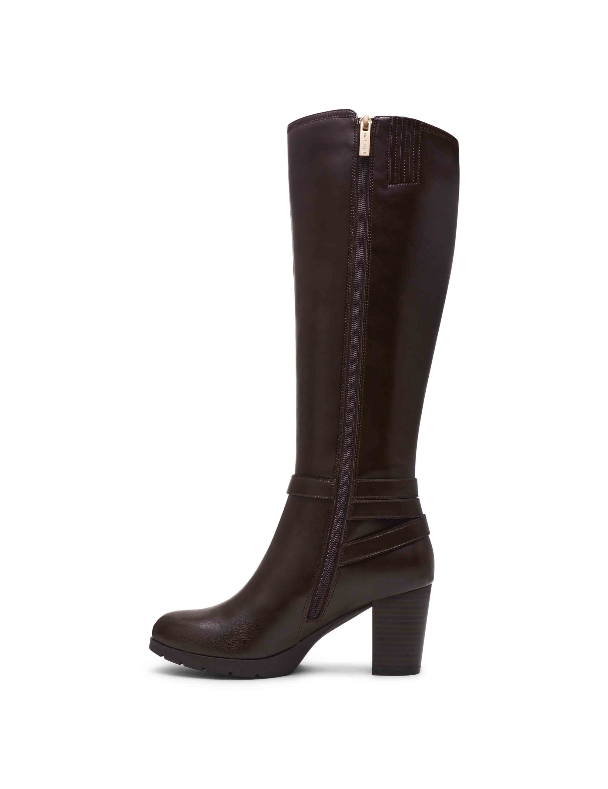 Anne Klein Rylee Boot