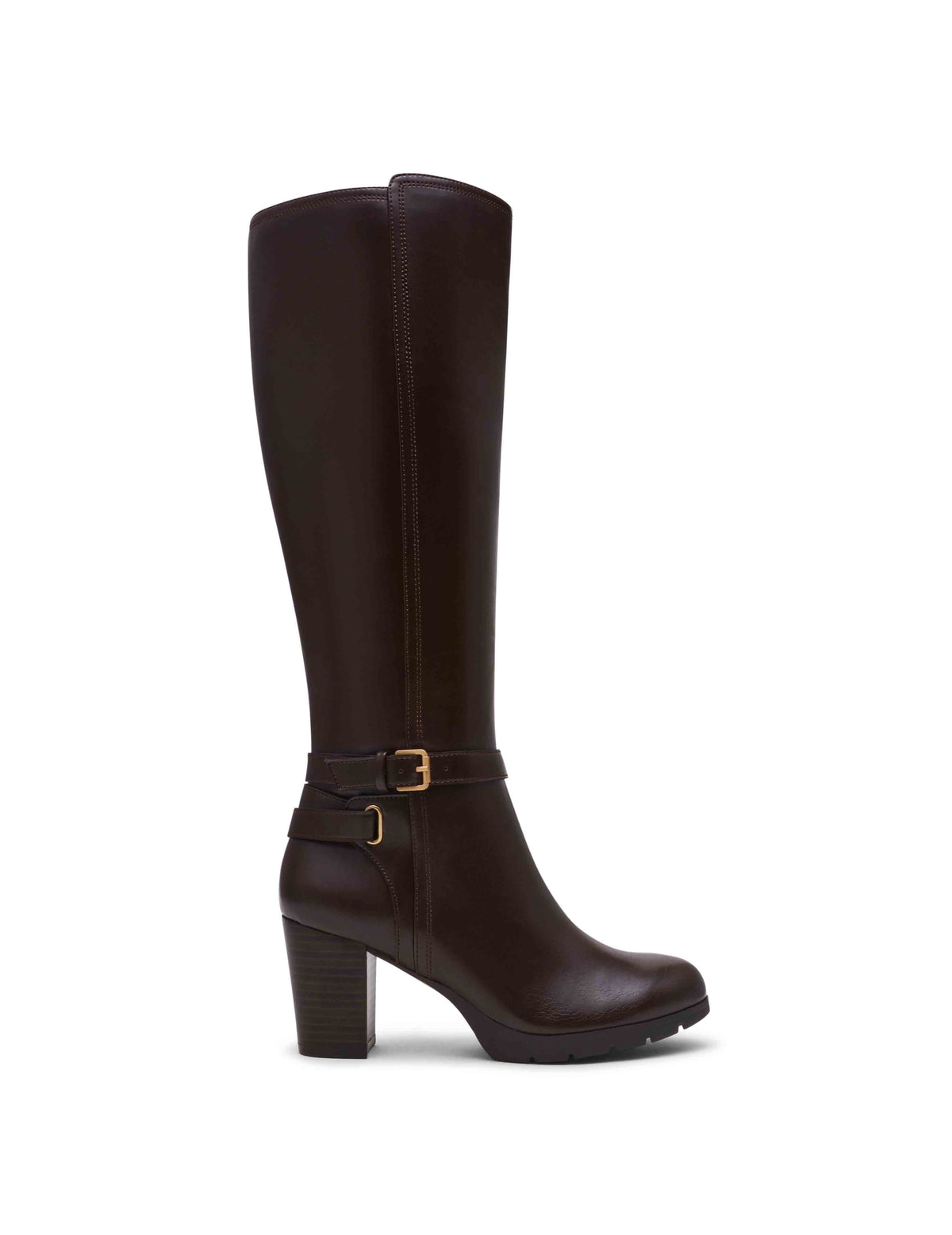 Anne Klein Rylee Boot