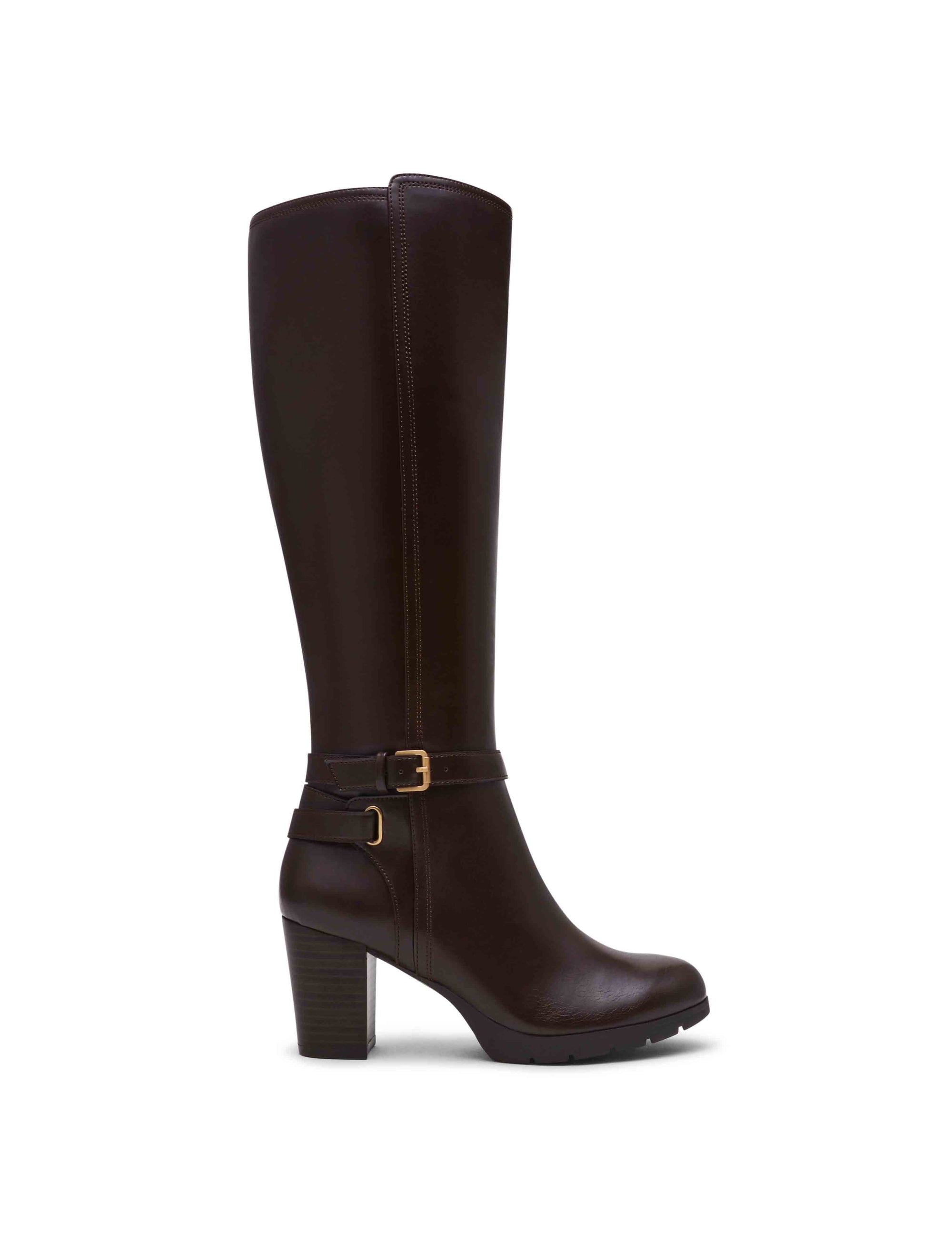 Anne Klein Rylee Boot