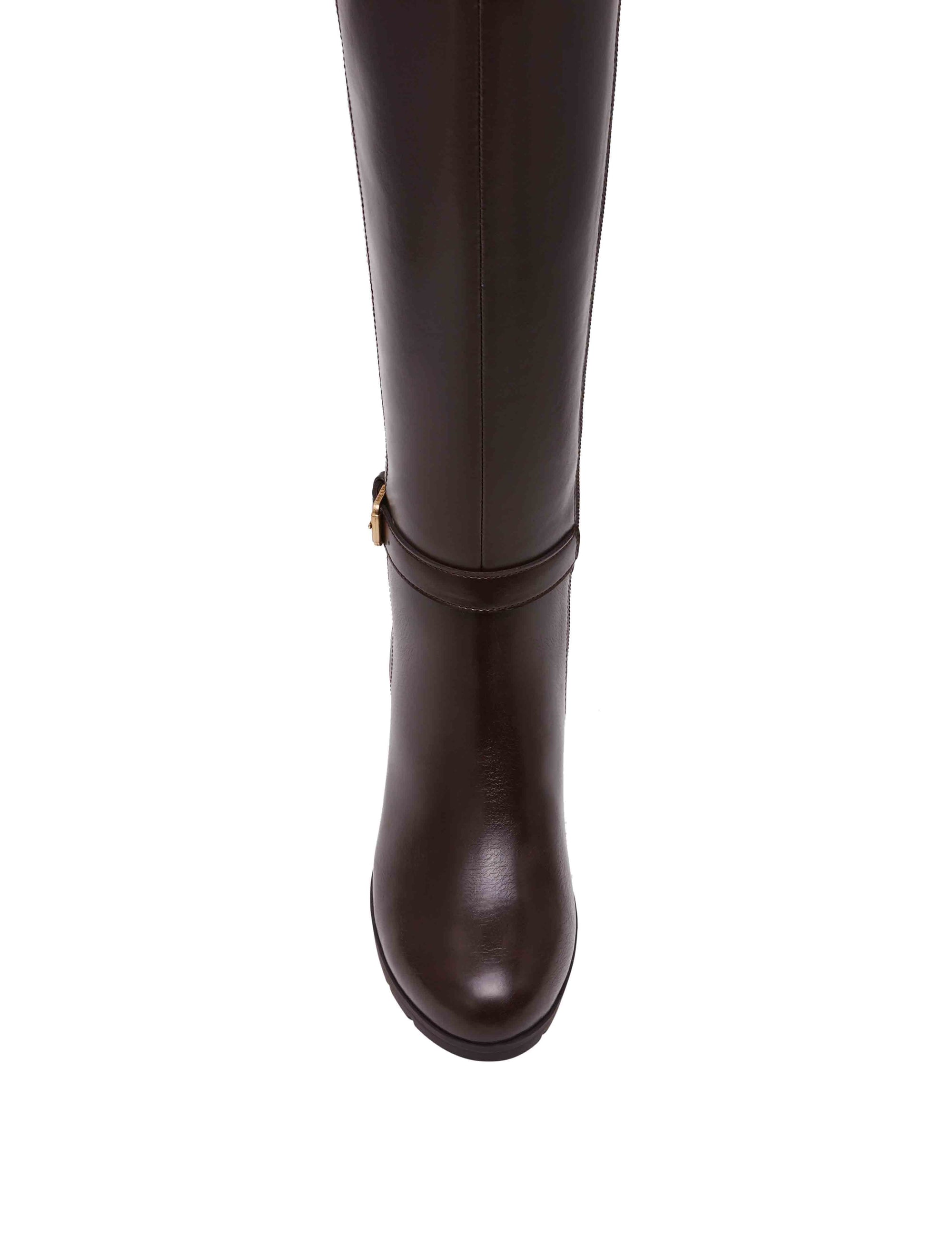 Anne Klein Rylee Boot