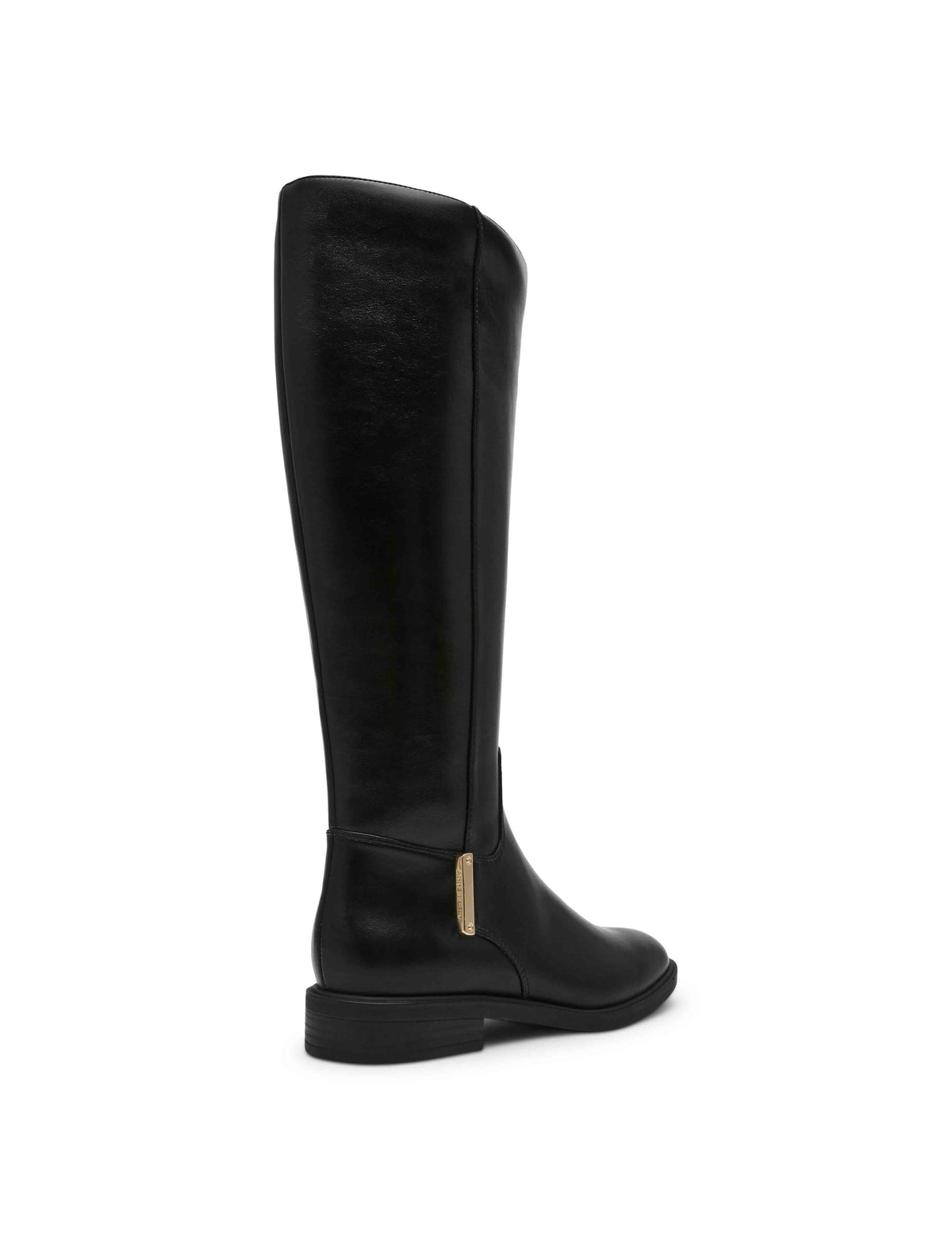Anne Klein Sinclair Boot