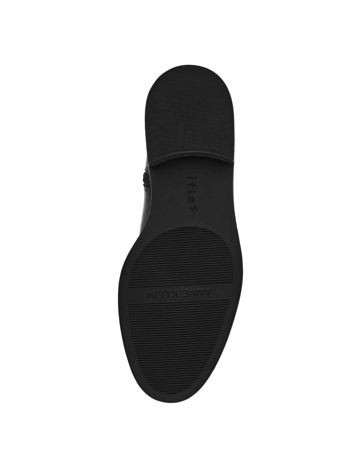 Anne Klein Sinclair Boot