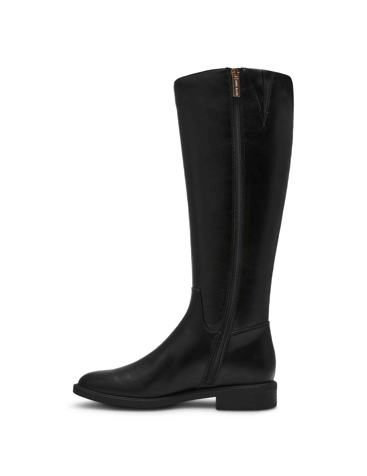 Anne Klein Sinclair Boot