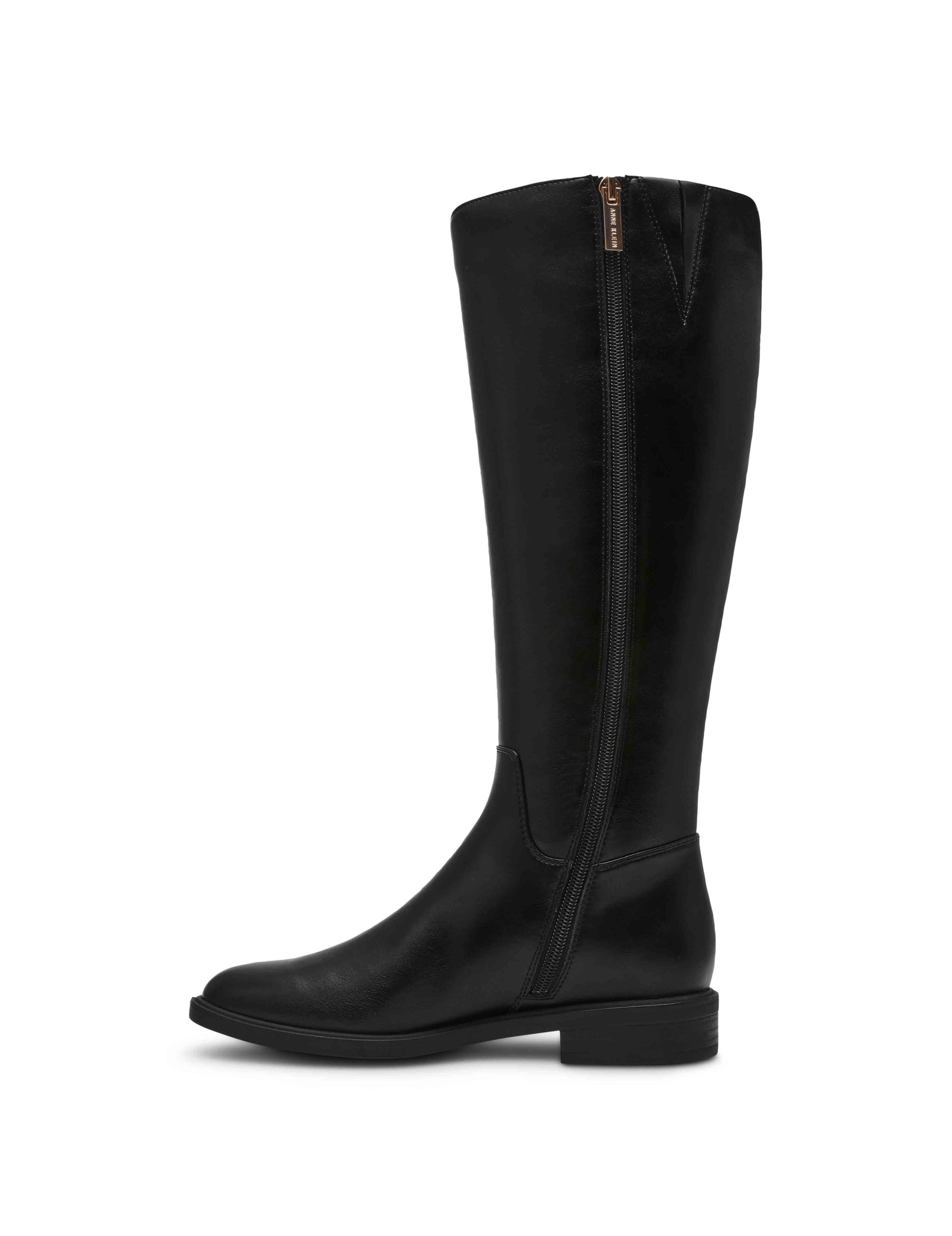 Anne Klein Sinclair Boot